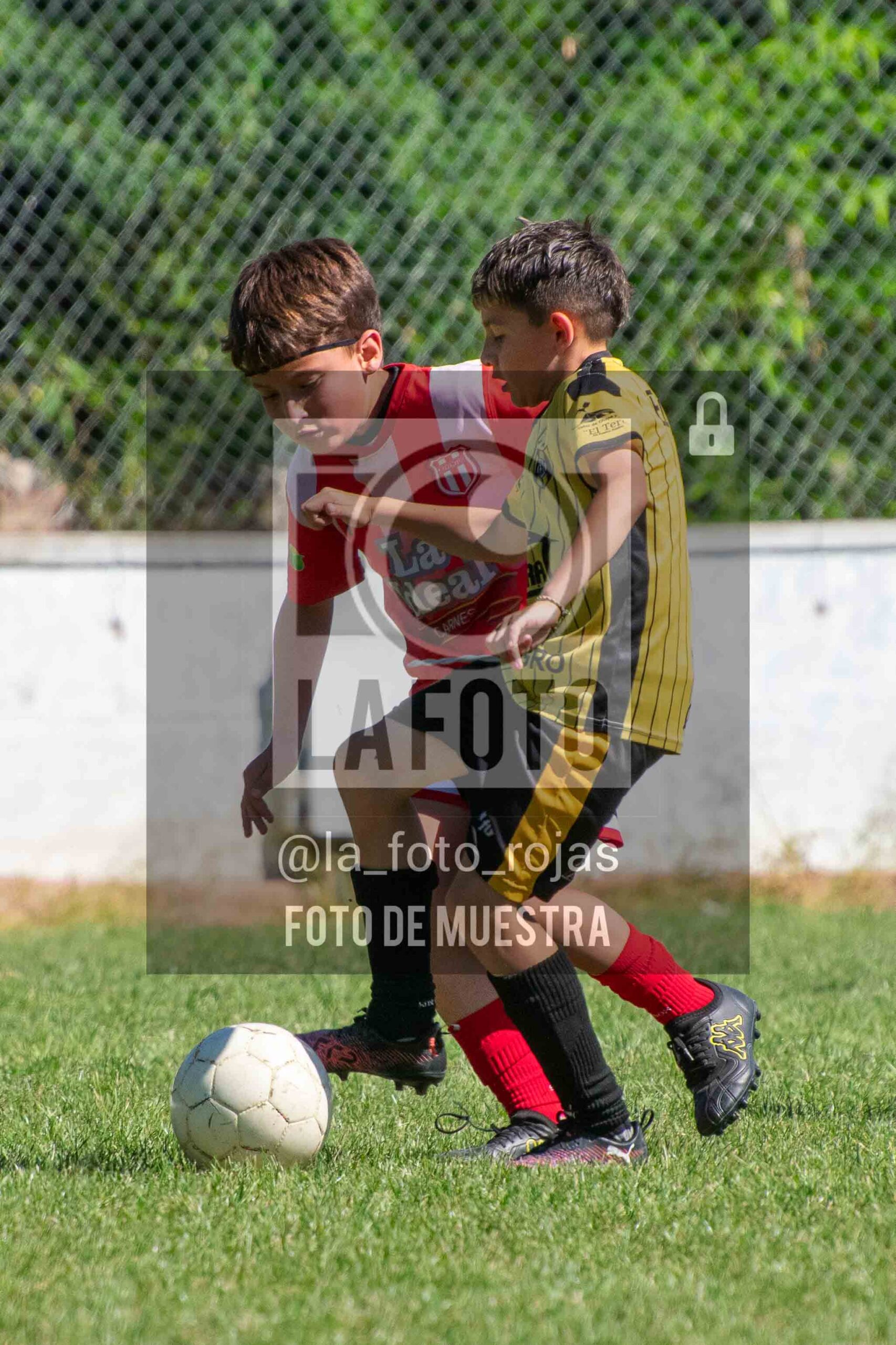 Fotografía 2015-hur-juv-117-scaled de 22-11 HURACAN JUVENTUD / 2015