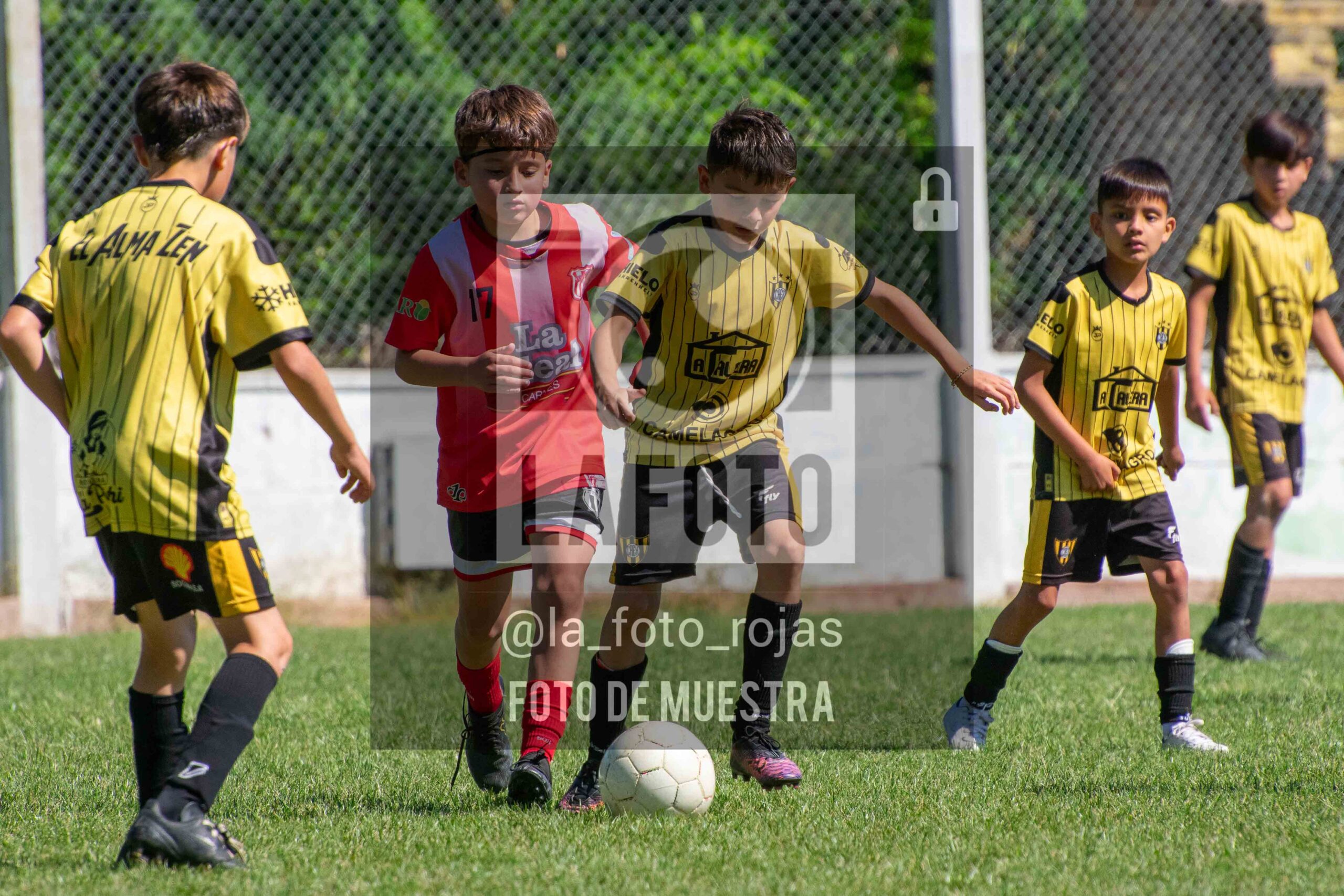 Fotografía 2015-hur-juv-119-scaled de 22-11 HURACAN JUVENTUD / 2015