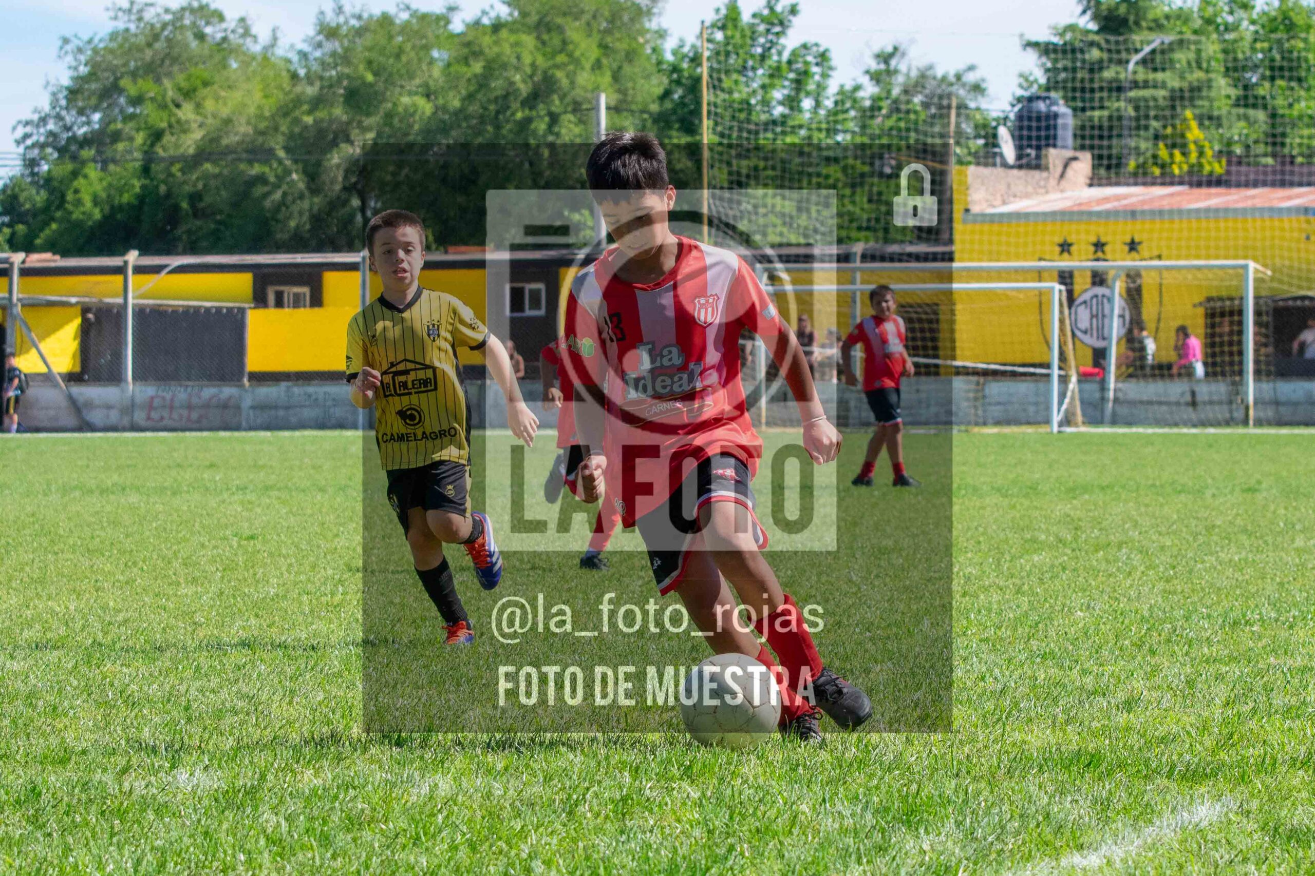 Fotografía 2015-hur-juv-120-scaled de 22-11 HURACAN JUVENTUD / 2015