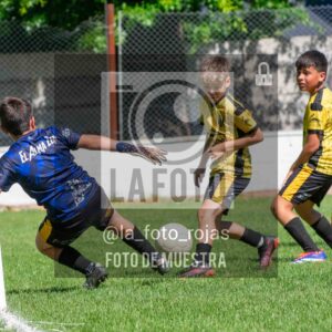 Fotografía 2015-hur-juv-122-scaled de 22-11 HURACAN JUVENTUD / 2015