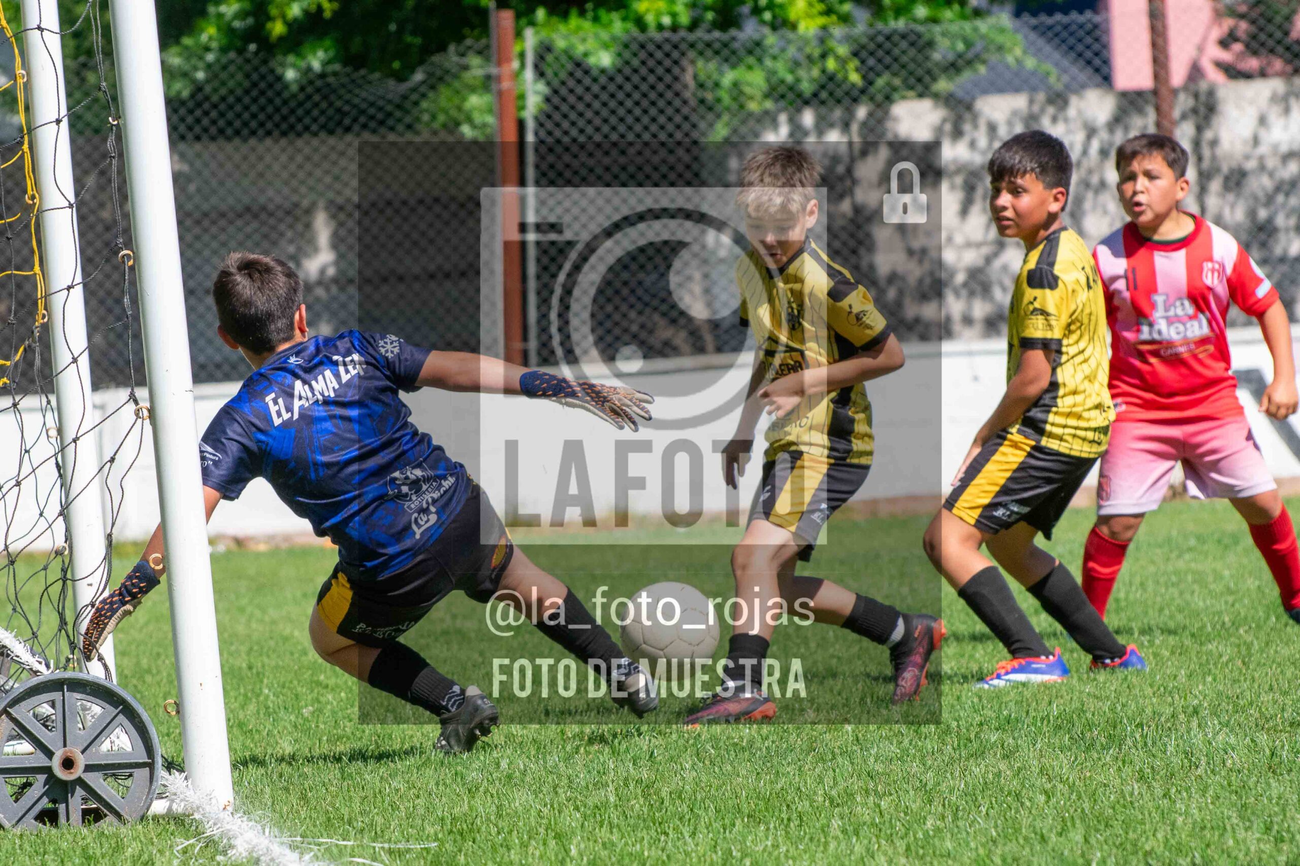 Fotografía 2015-hur-juv-122-scaled de 22-11 HURACAN JUVENTUD / 2015