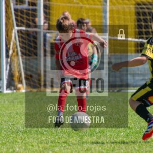 Fotografía 2015-hur-juv-124-scaled de 22-11 HURACAN JUVENTUD / 2015