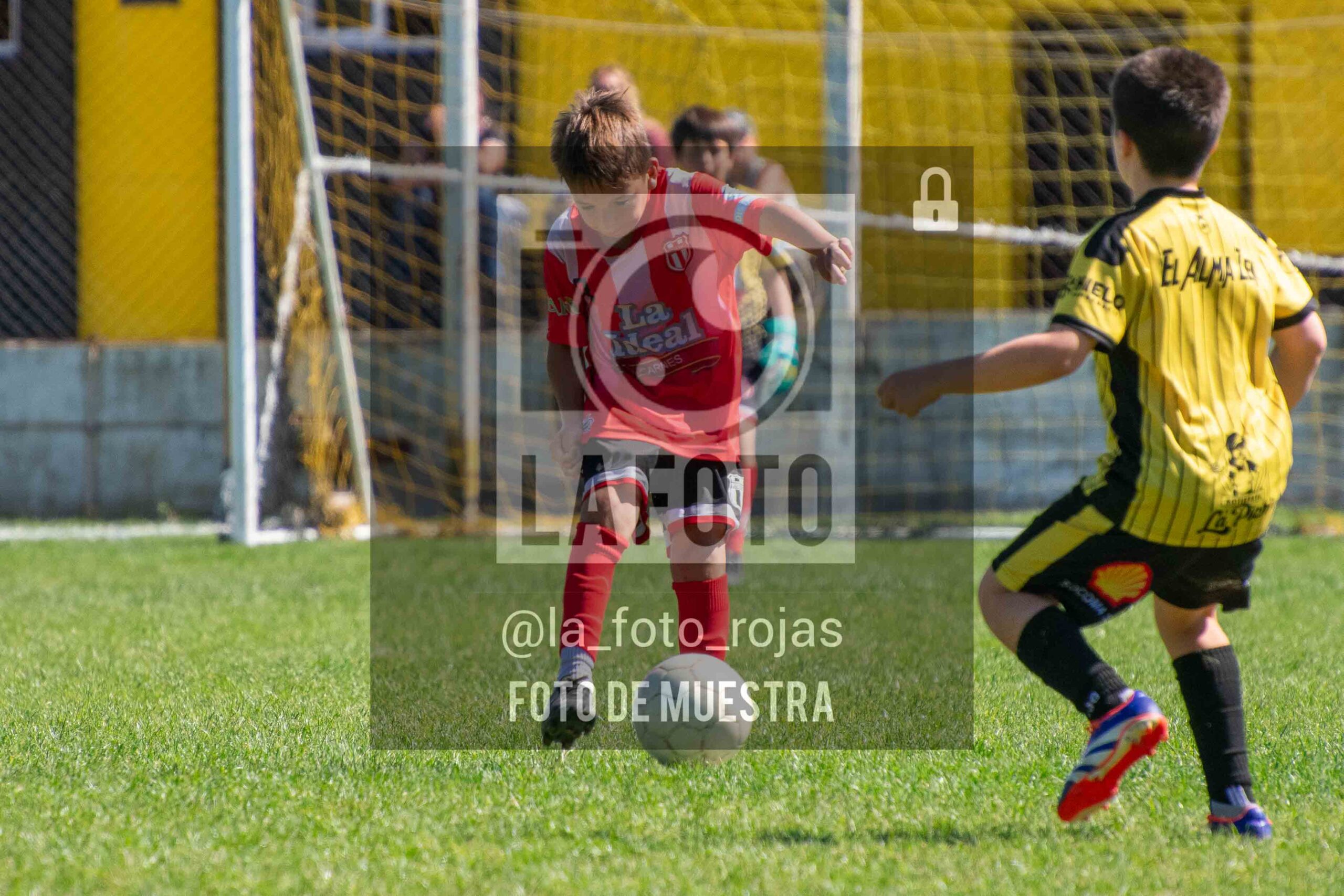 Fotografía 2015-hur-juv-124-scaled de 22-11 HURACAN JUVENTUD / 2015