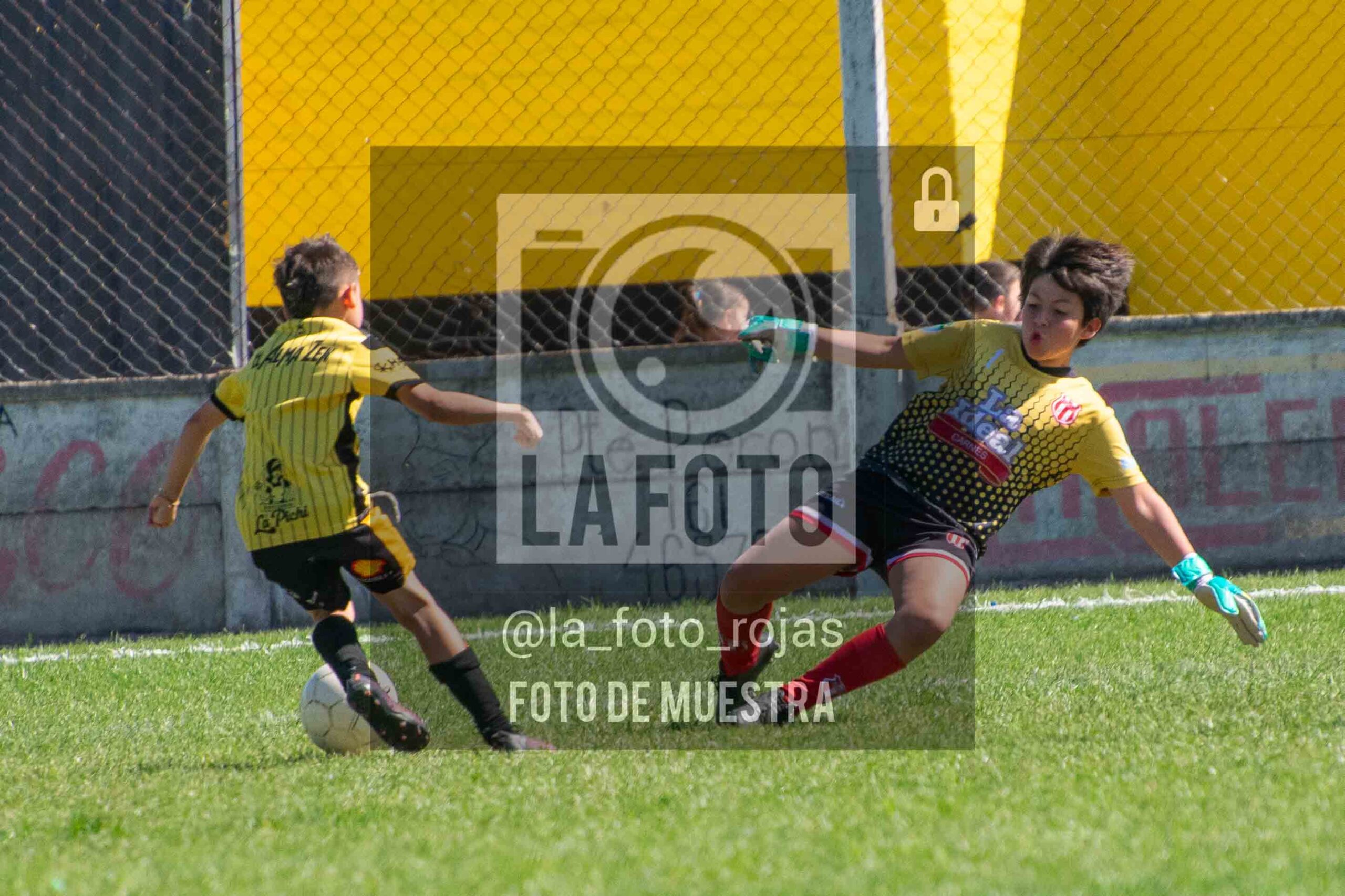 Fotografía 2015-hur-juv-125-scaled de 22-11 HURACAN JUVENTUD / 2015