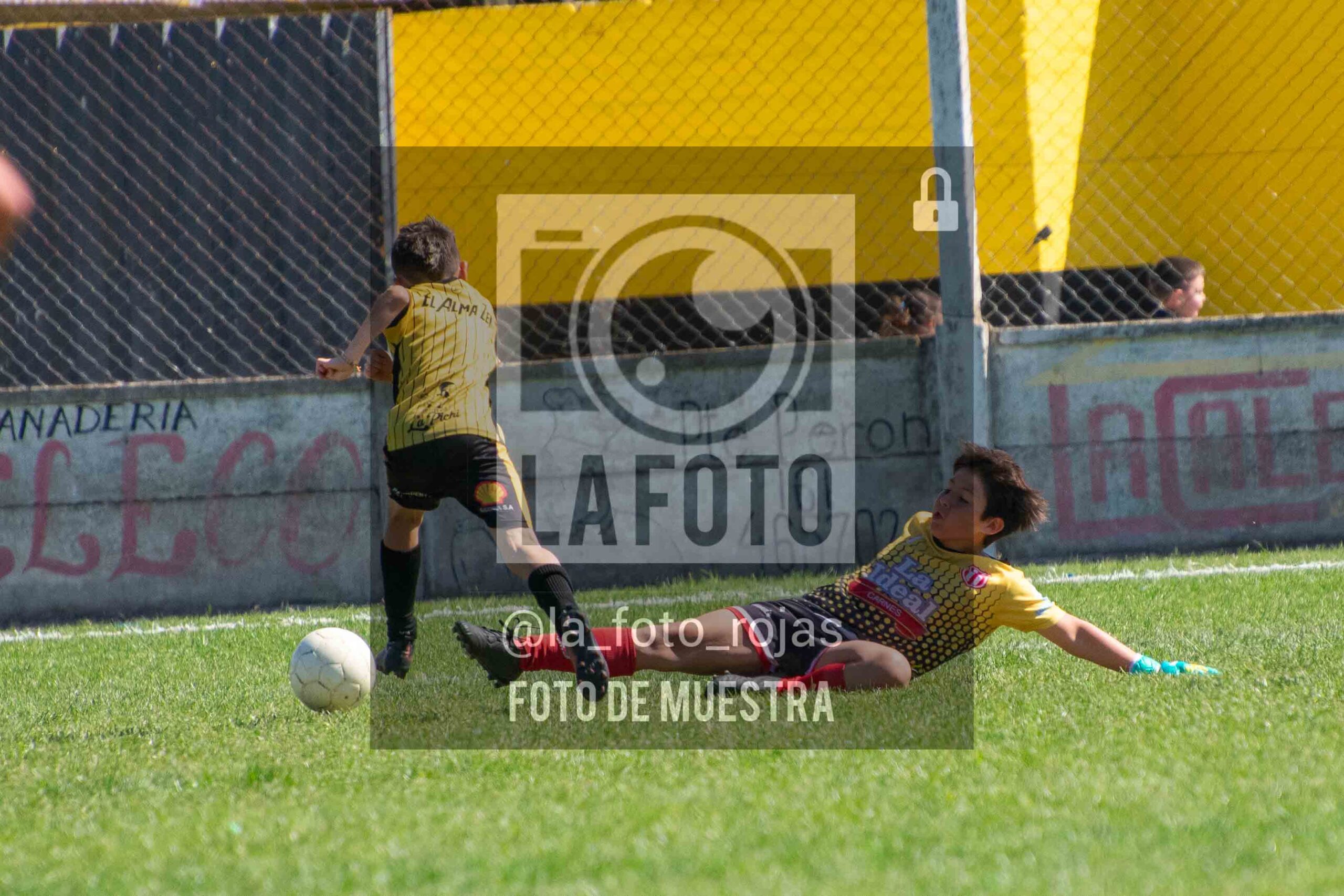 Fotografía 2015-hur-juv-126-scaled de 22-11 HURACAN JUVENTUD / 2015