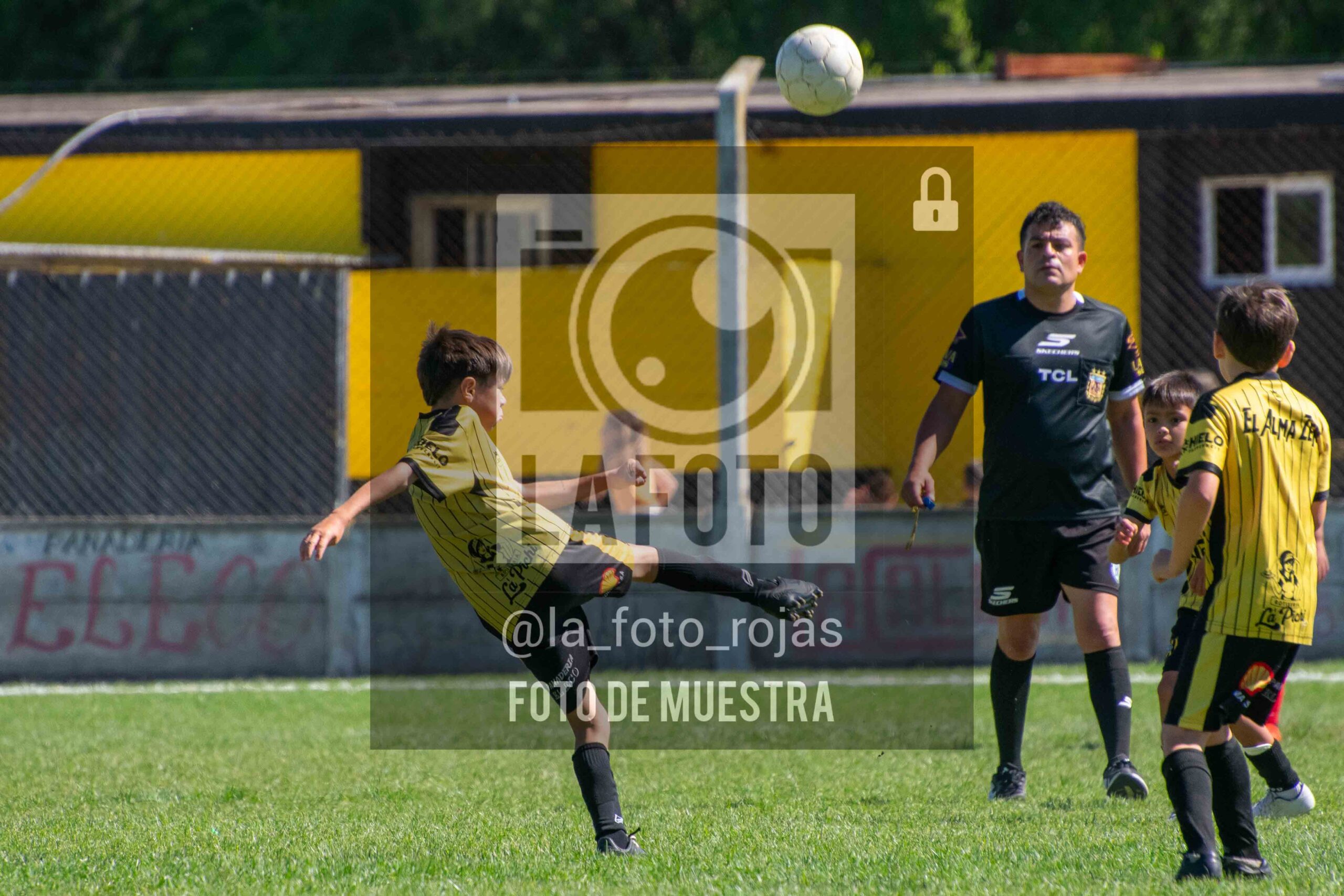 Fotografía 2015-hur-juv-127-scaled de 22-11 HURACAN JUVENTUD / 2015