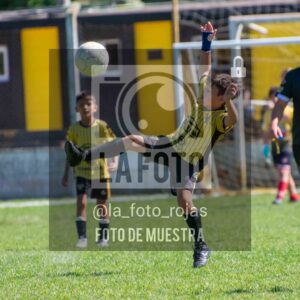 Fotografía 2015-hur-juv-128-scaled de 22-11 HURACAN JUVENTUD / 2015