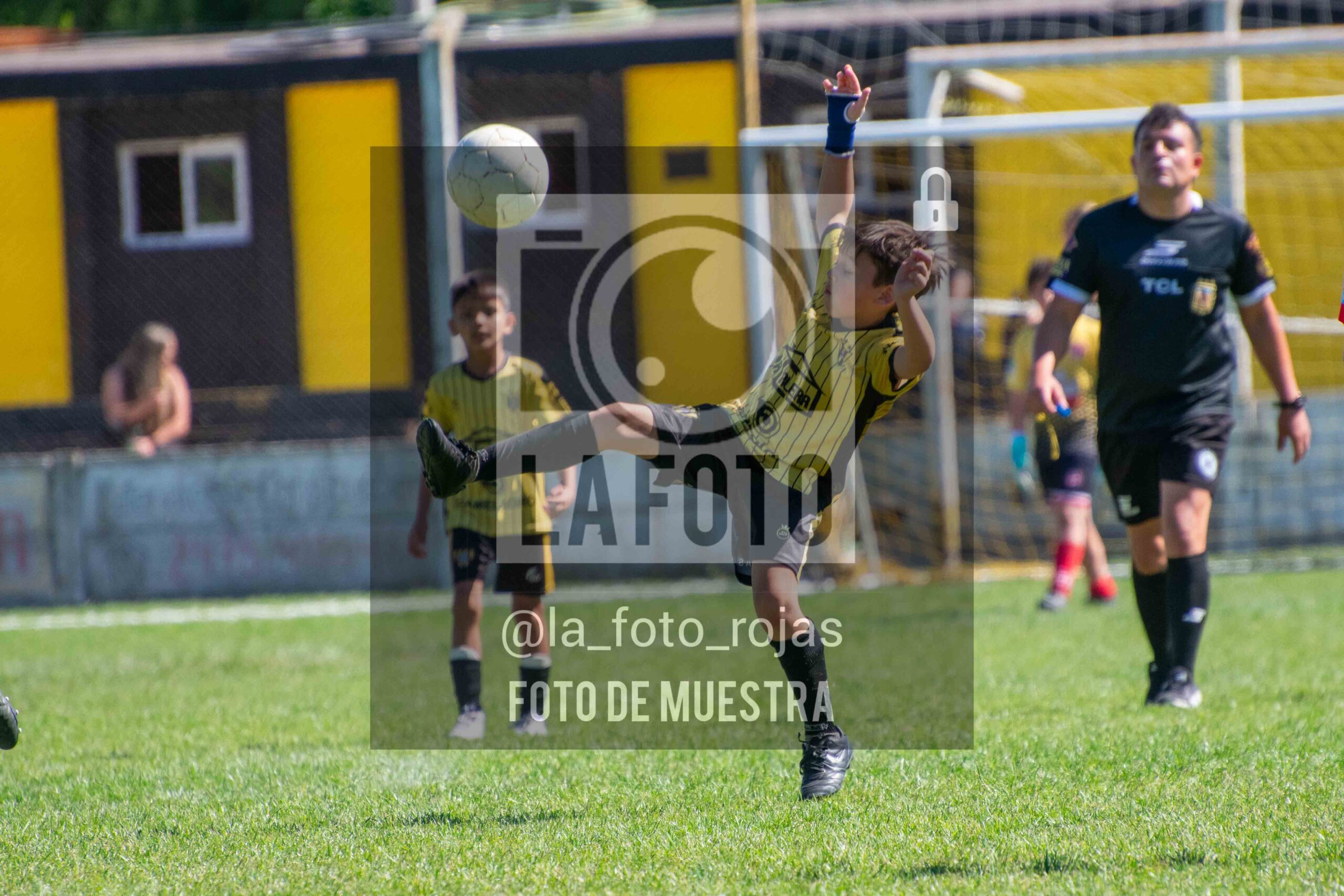 Fotografía 2015-hur-juv-128-scaled de 22-11 HURACAN JUVENTUD / 2015