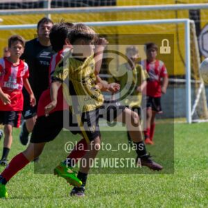 Fotografía 2015-hur-juv-129-scaled de 22-11 HURACAN JUVENTUD / 2015