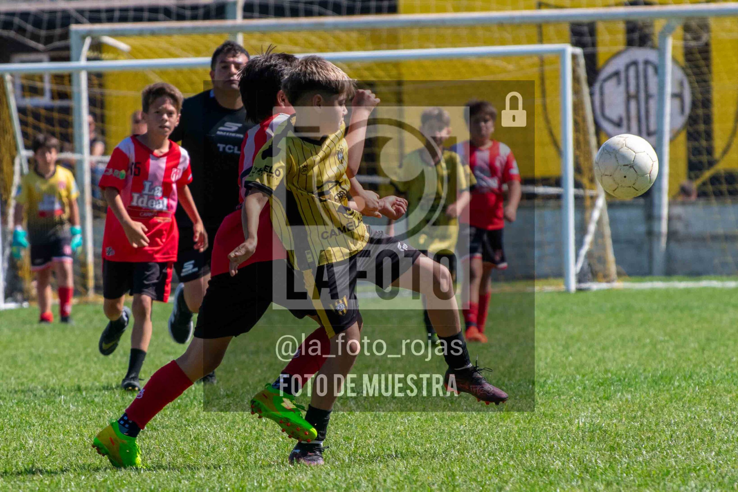Fotografía 2015-hur-juv-129-scaled de 22-11 HURACAN JUVENTUD / 2015