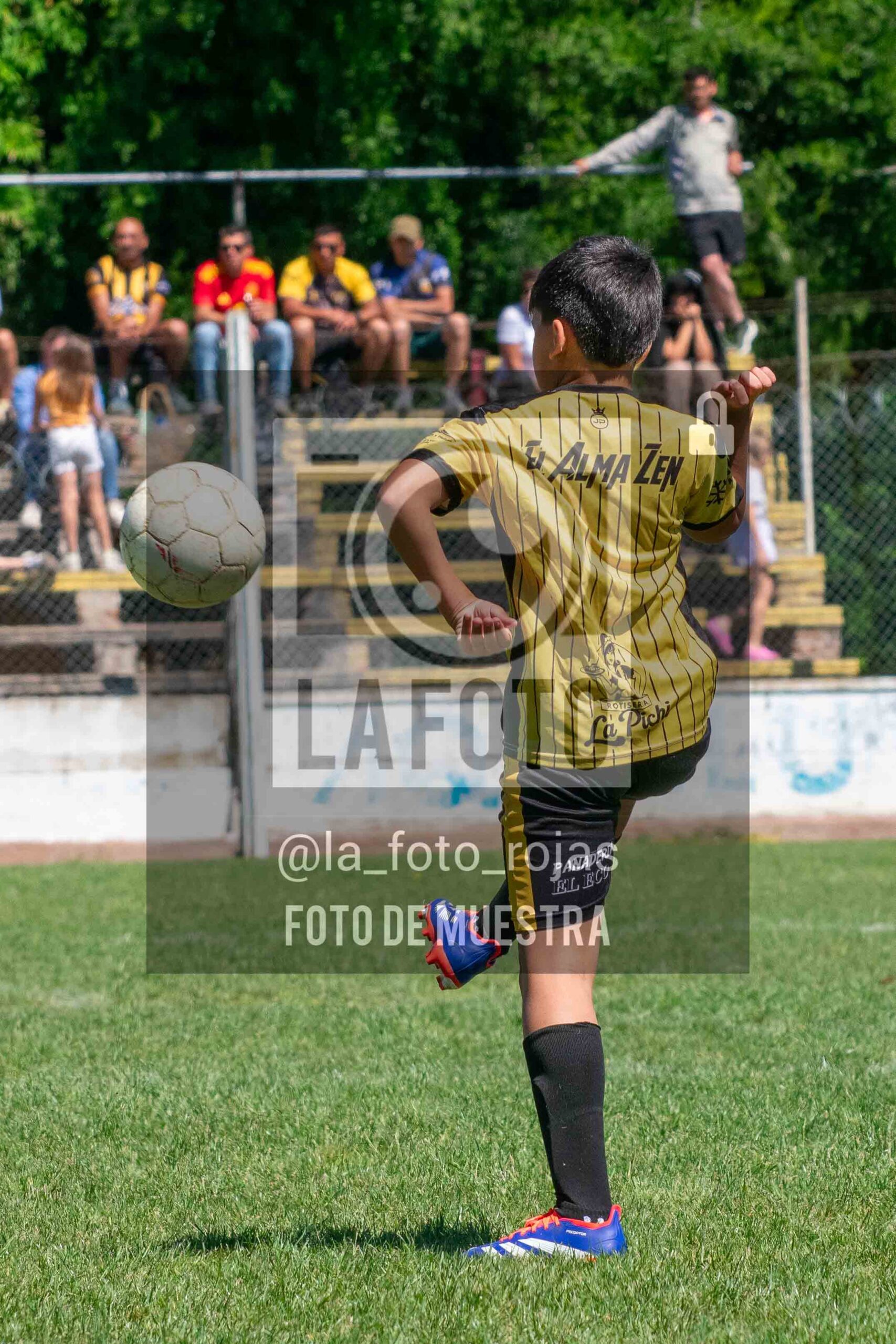 Fotografía 2015-hur-juv-13-scaled de 22-11 HURACAN JUVENTUD / 2015