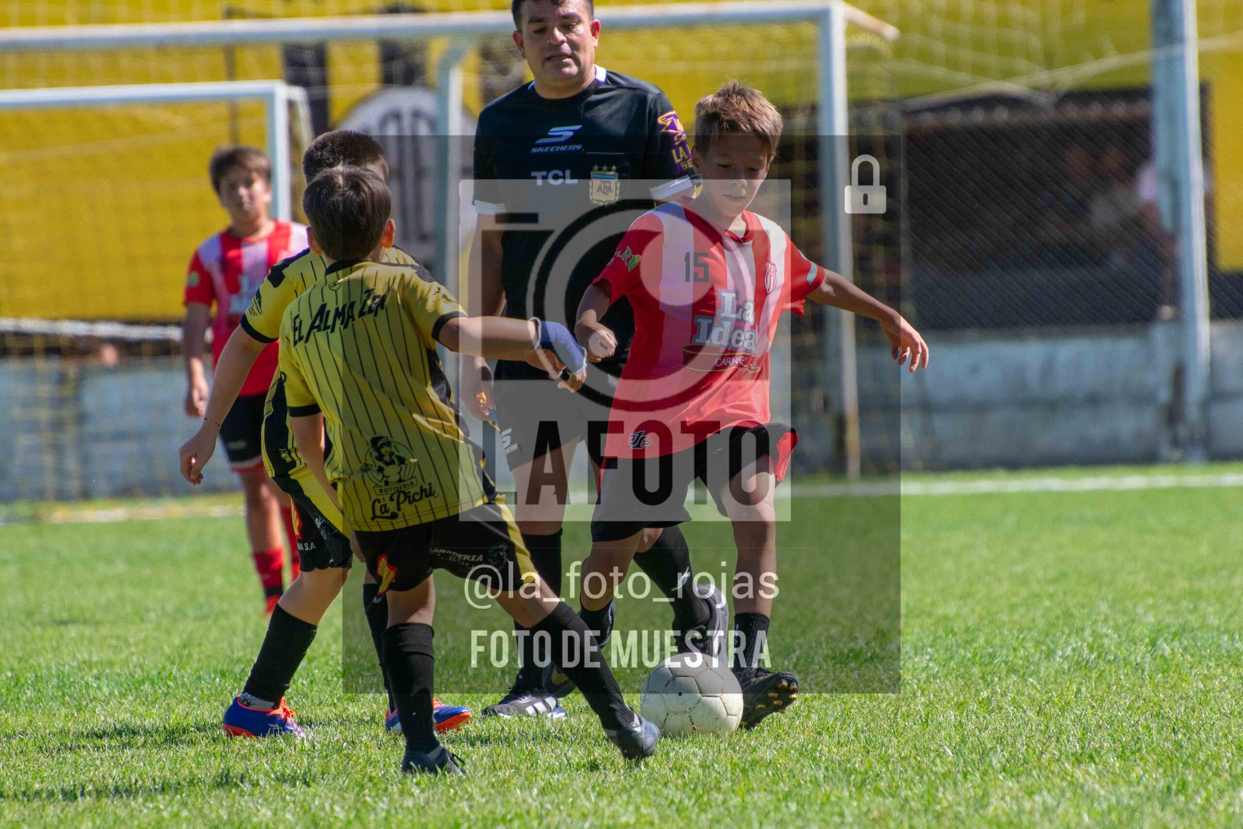 Fotografía 2015-hur-juv-130-scaled de 22-11 HURACAN JUVENTUD / 2015