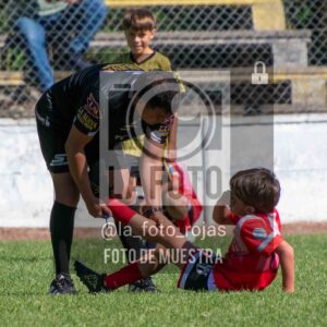 Fotografía 2015-hur-juv-132-scaled de 22-11 HURACAN JUVENTUD / 2015