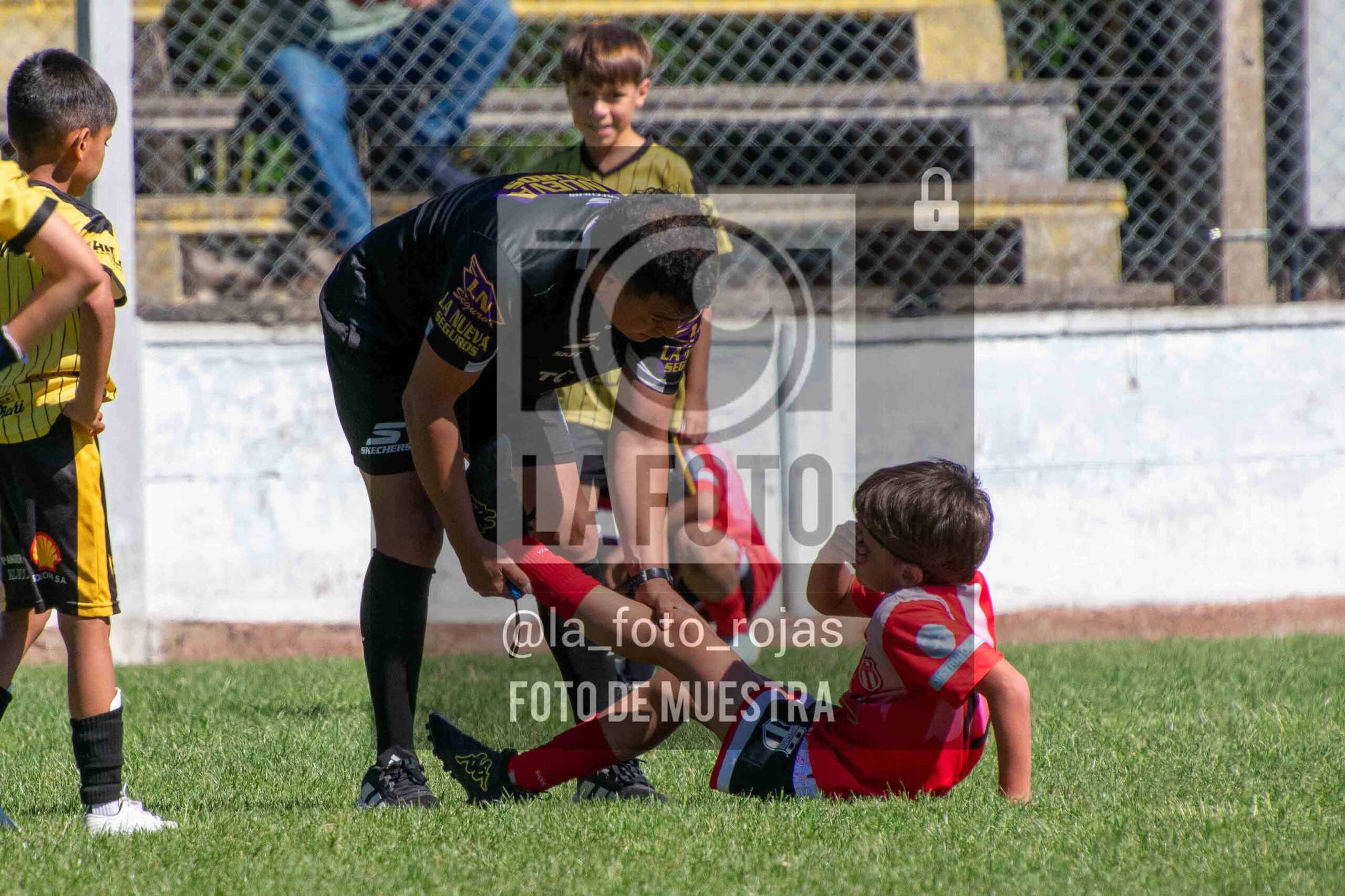 Fotografía 2015-hur-juv-132-scaled de 22-11 HURACAN JUVENTUD / 2015
