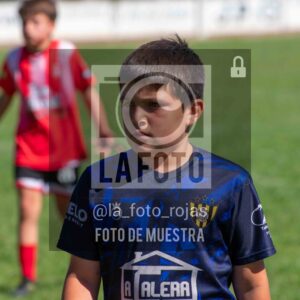 Fotografía 2015-hur-juv-134-scaled de 22-11 HURACAN JUVENTUD / 2015