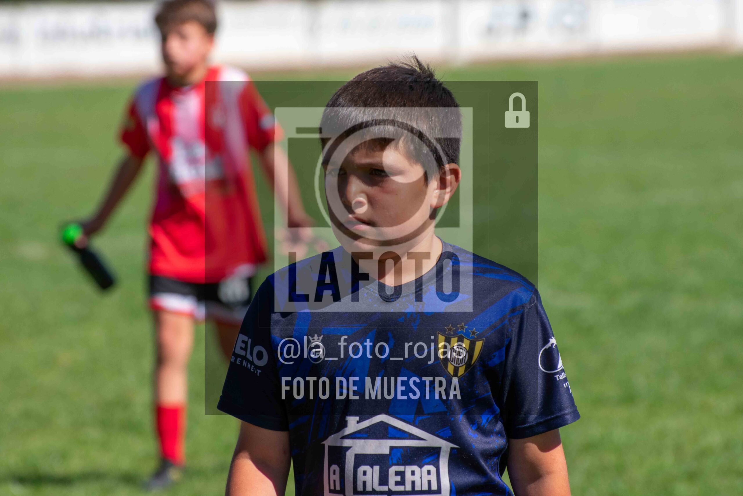 Fotografía 2015-hur-juv-134-scaled de 22-11 HURACAN JUVENTUD / 2015
