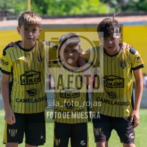 Fotografía 2015-hur-juv-136-scaled de 22-11 HURACAN JUVENTUD / 2015