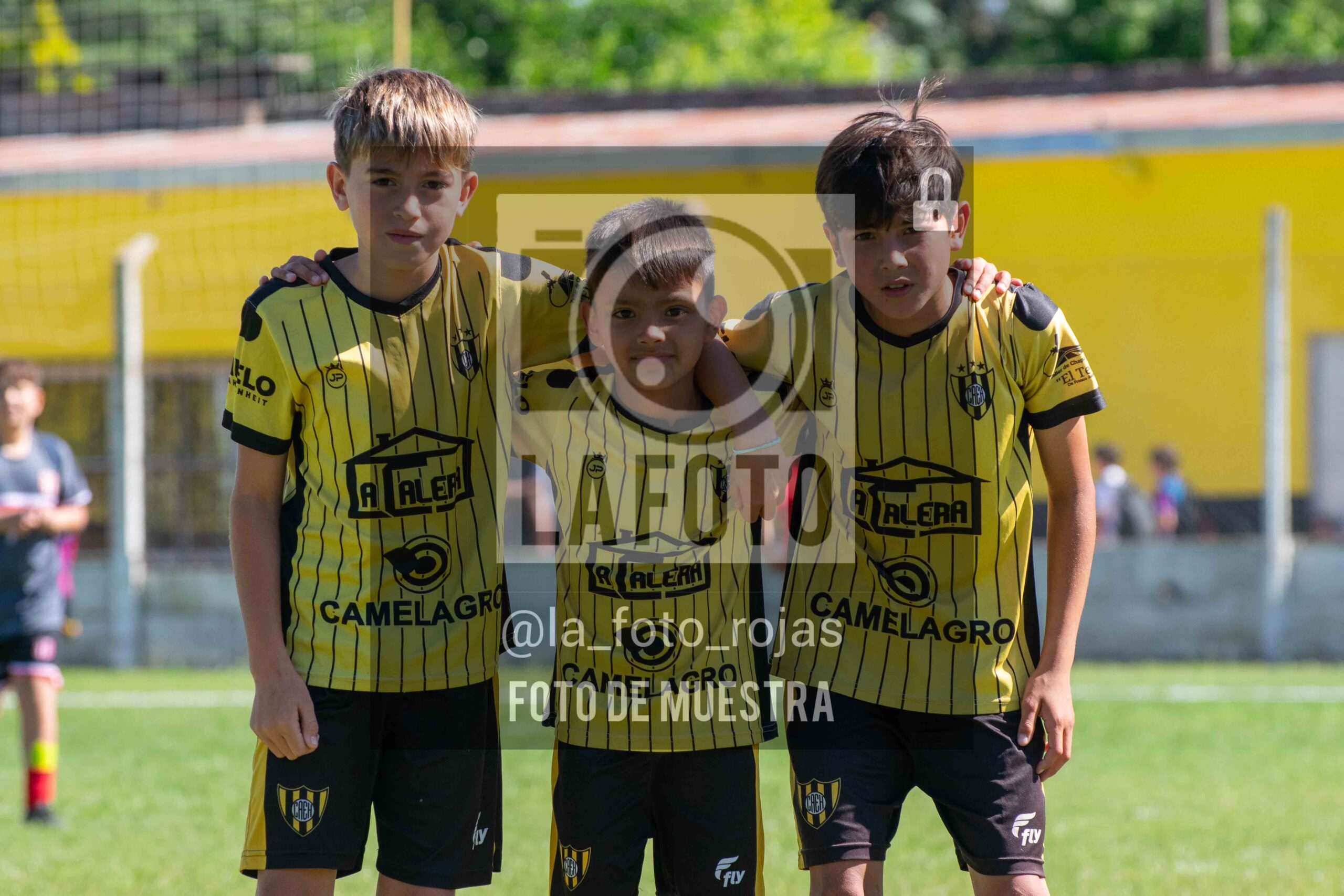Fotografía 2015-hur-juv-136-scaled de 22-11 HURACAN JUVENTUD / 2015