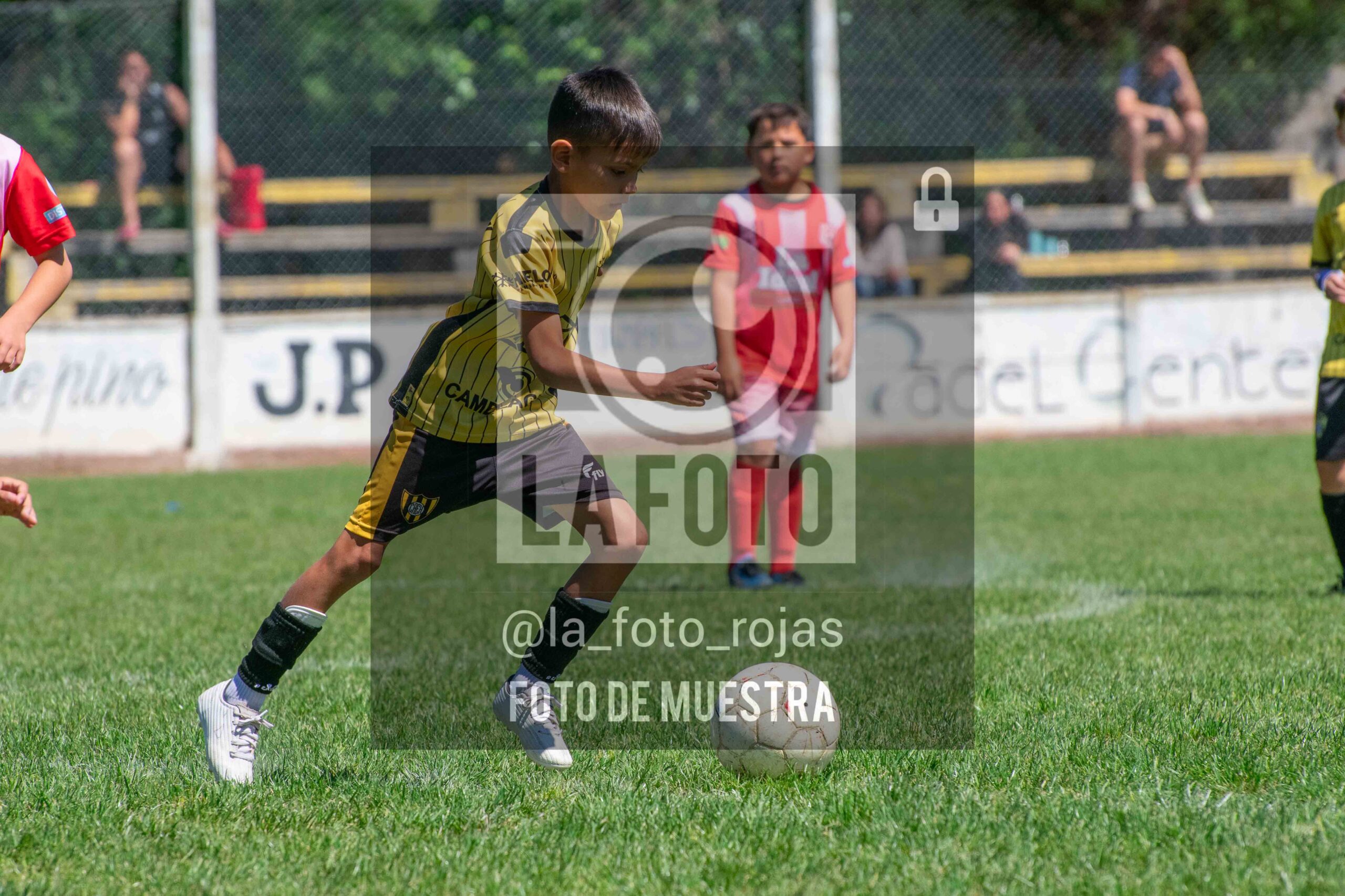Fotografía 2015-hur-juv-14-scaled de 22-11 HURACAN JUVENTUD / 2015