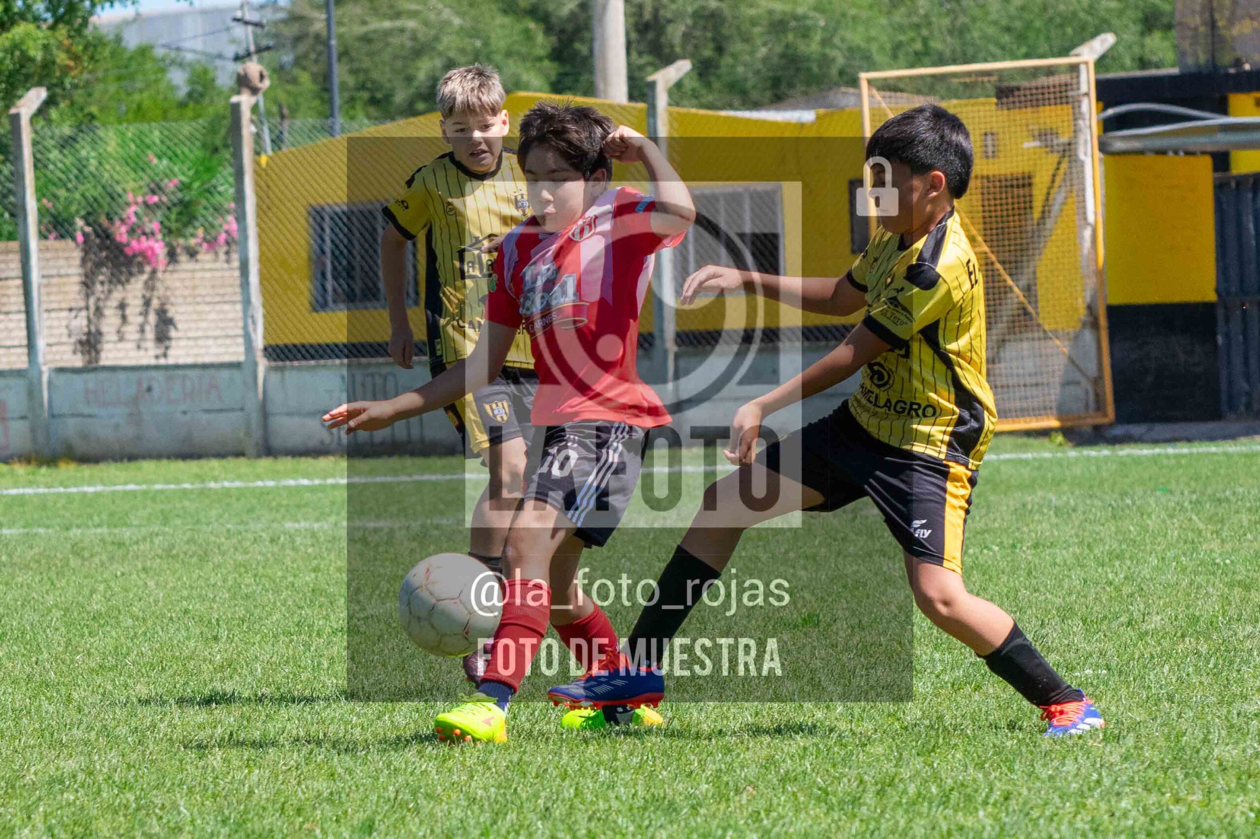 Fotografía 2015-hur-juv-15-scaled de 22-11 HURACAN JUVENTUD / 2015
