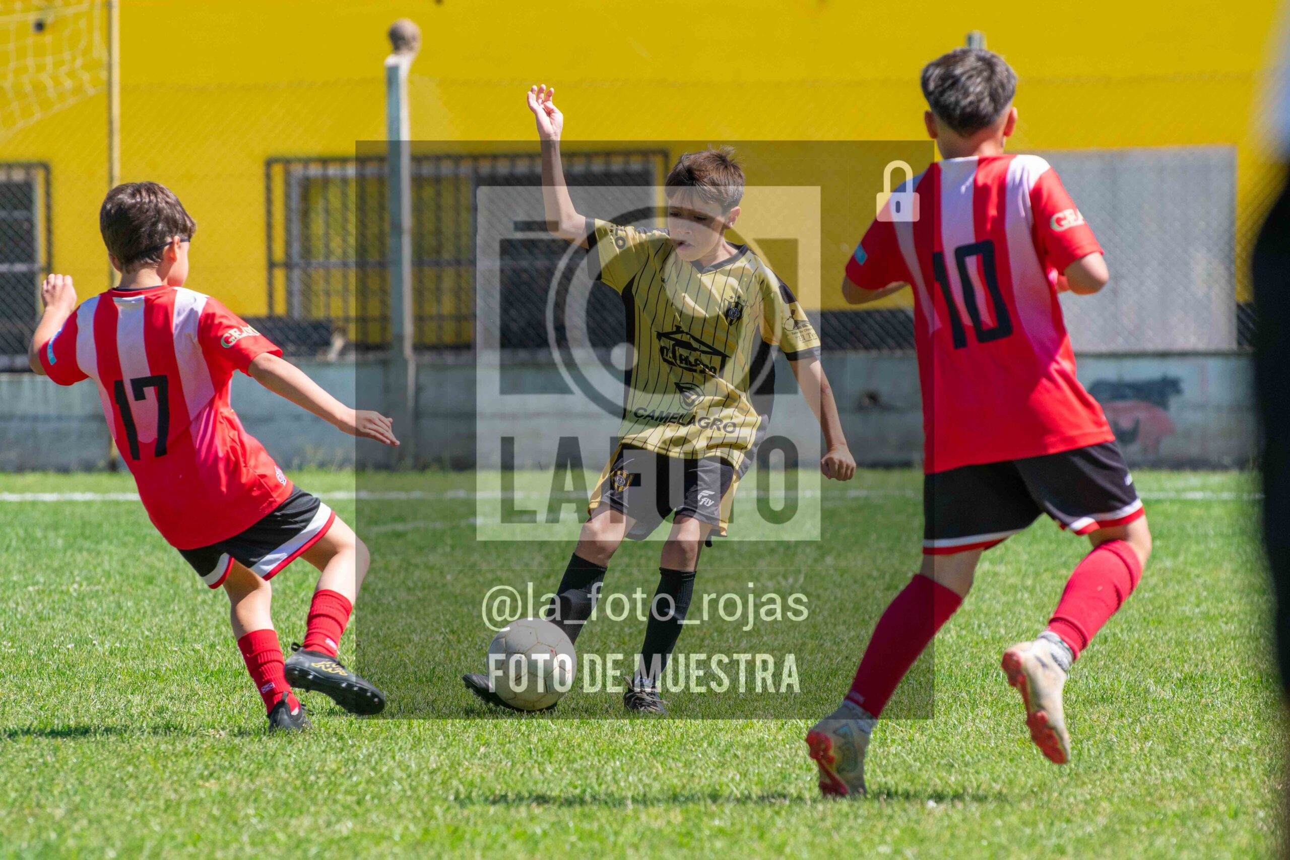 Fotografía 2015-hur-juv-17-scaled de 22-11 HURACAN JUVENTUD / 2015