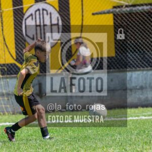 Fotografía 2015-hur-juv-2-scaled de 22-11 HURACAN JUVENTUD / 2015