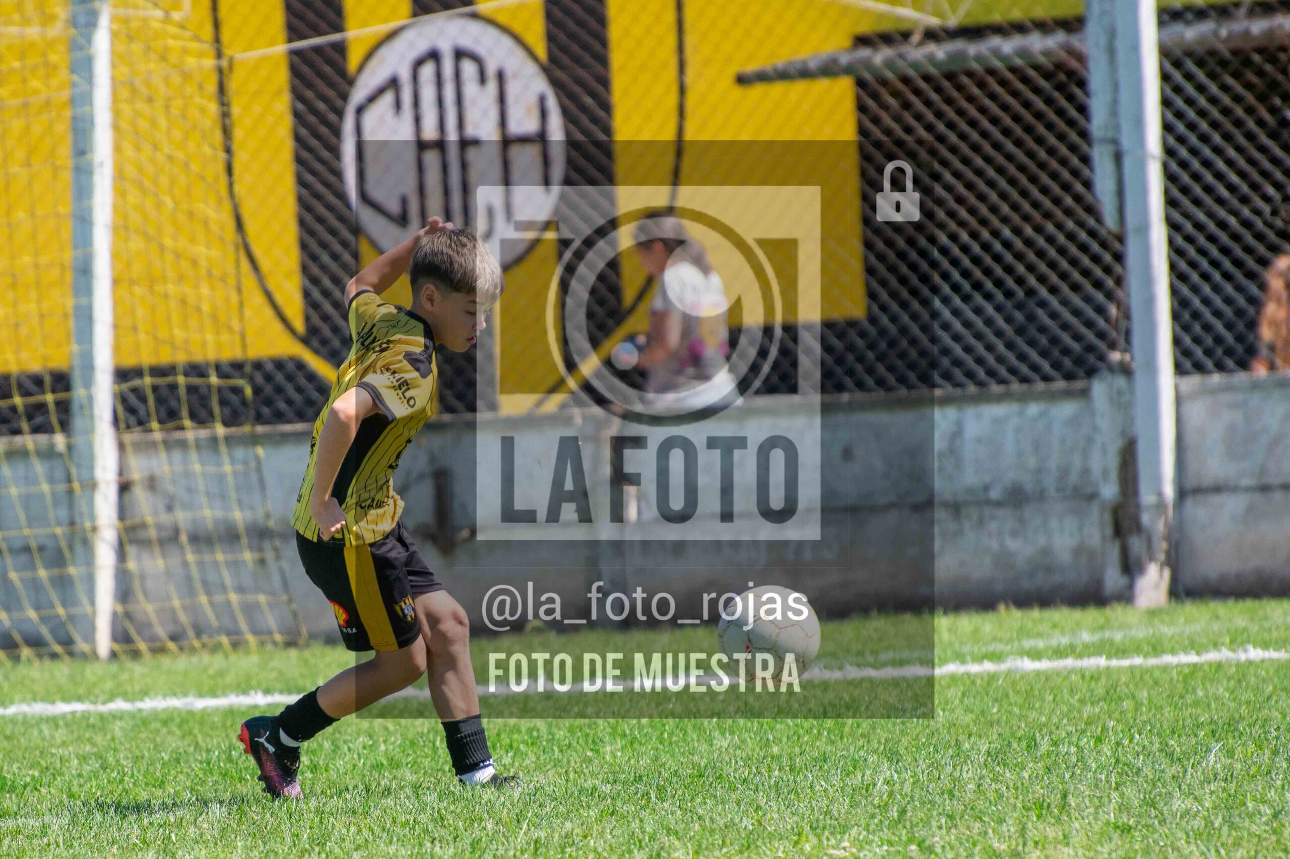 Fotografía 2015-hur-juv-2-scaled de 22-11 HURACAN JUVENTUD / 2015