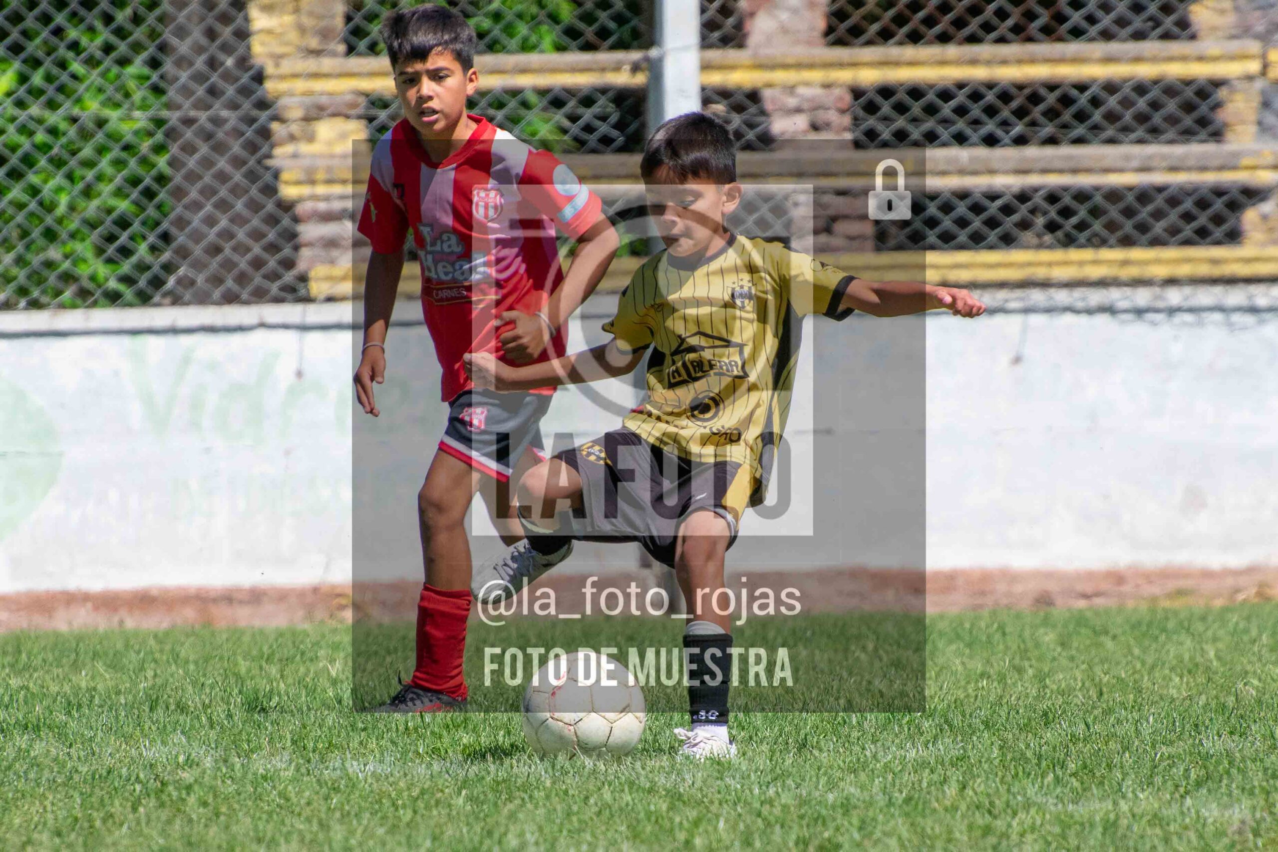 Fotografía 2015-hur-juv-20-scaled de 22-11 HURACAN JUVENTUD / 2015