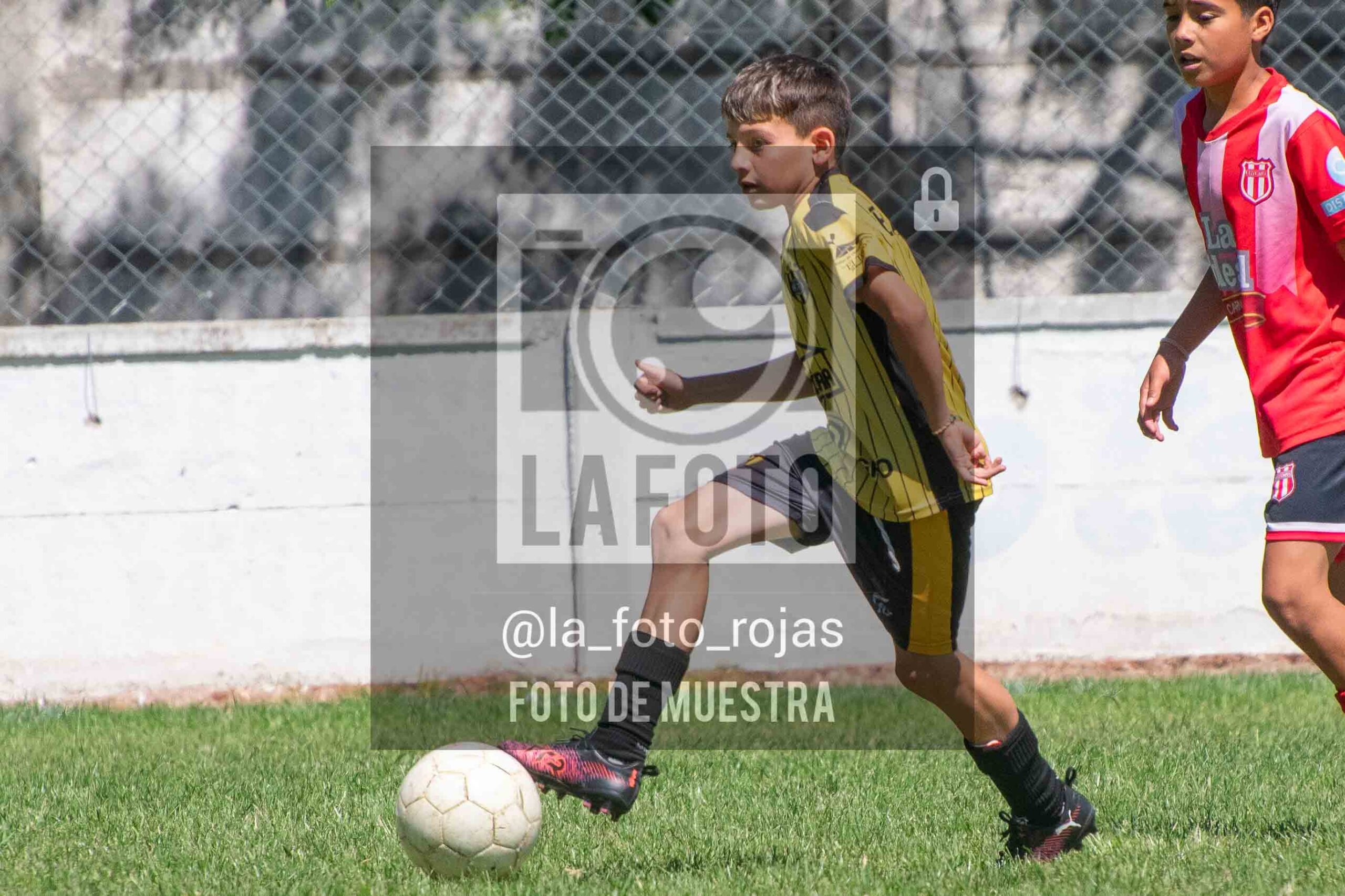 Fotografía 2015-hur-juv-22-scaled de 22-11 HURACAN JUVENTUD / 2015