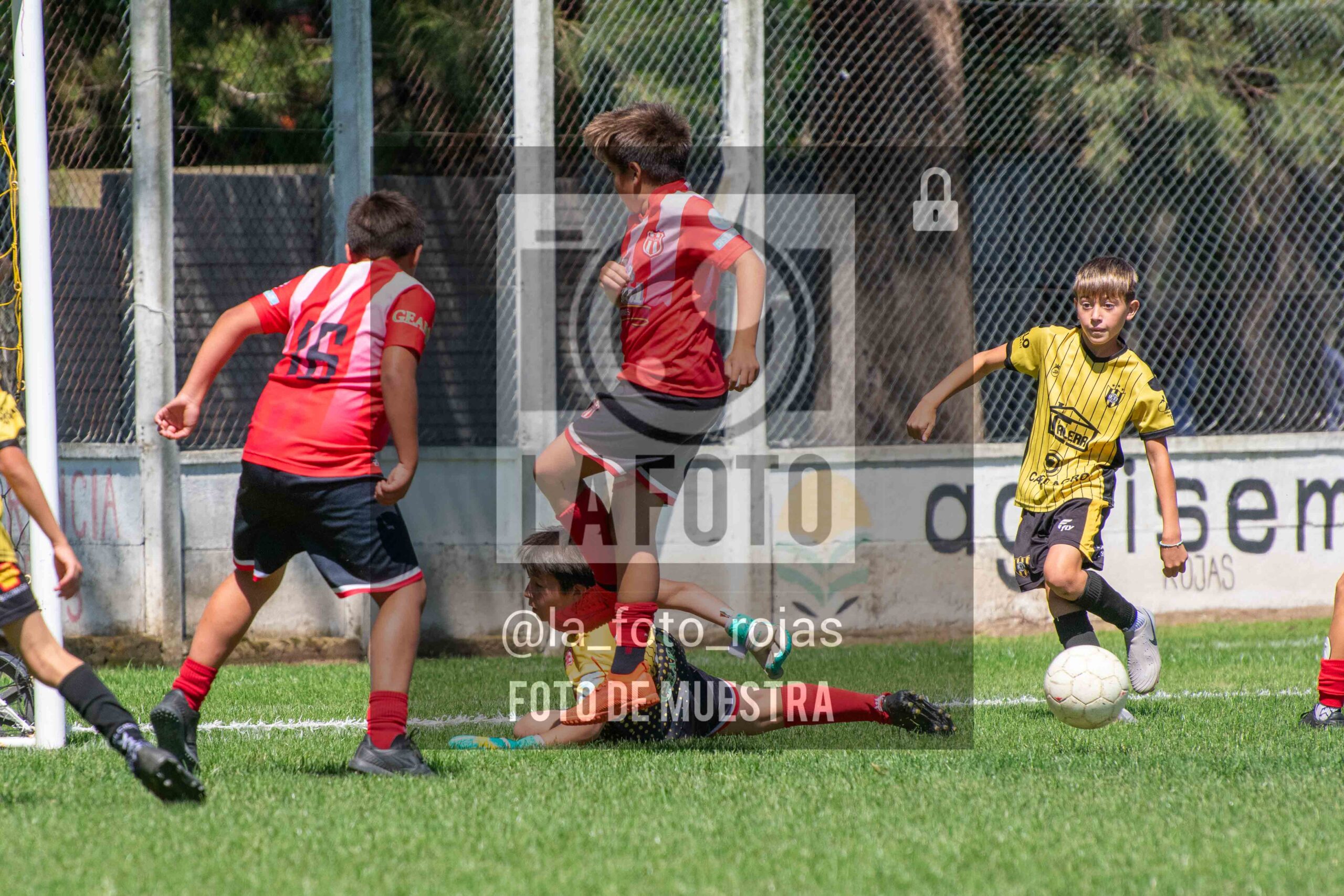 Fotografía 2015-hur-juv-27-scaled de 22-11 HURACAN JUVENTUD / 2015