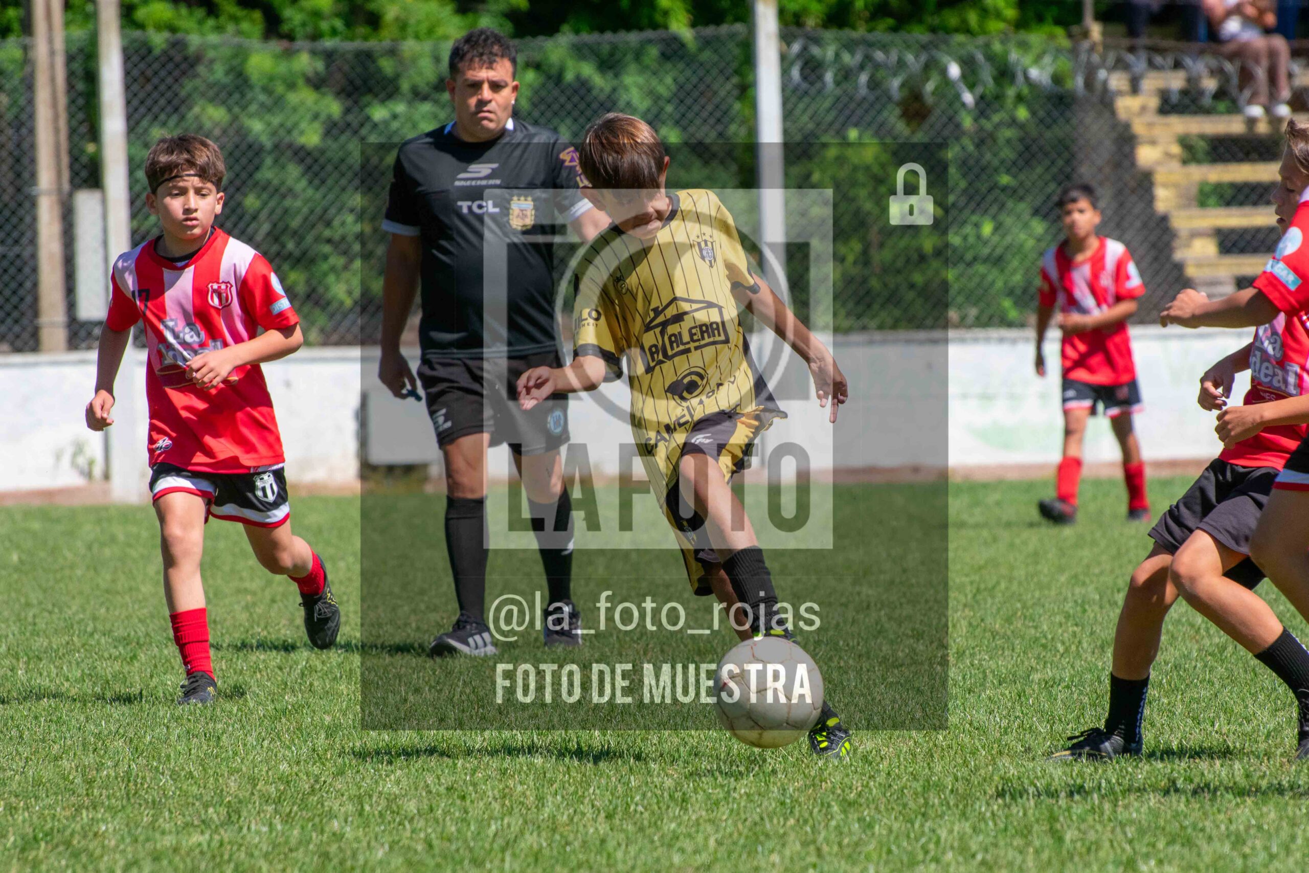 Fotografía 2015-hur-juv-29-scaled de 22-11 HURACAN JUVENTUD / 2015