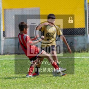 Fotografía 2015-hur-juv-3-scaled de 22-11 HURACAN JUVENTUD / 2015