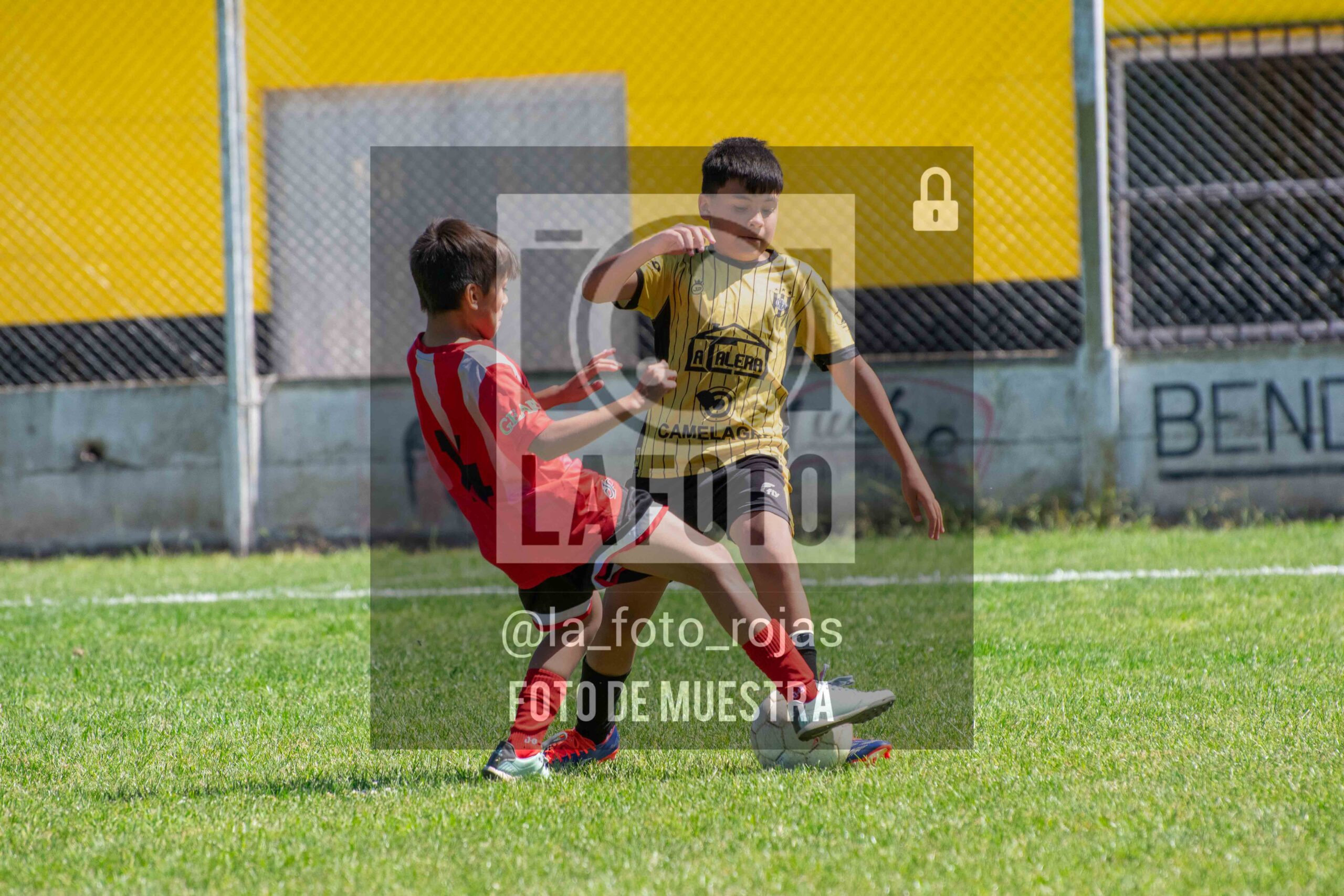 Fotografía 2015-hur-juv-3-scaled de 22-11 HURACAN JUVENTUD / 2015