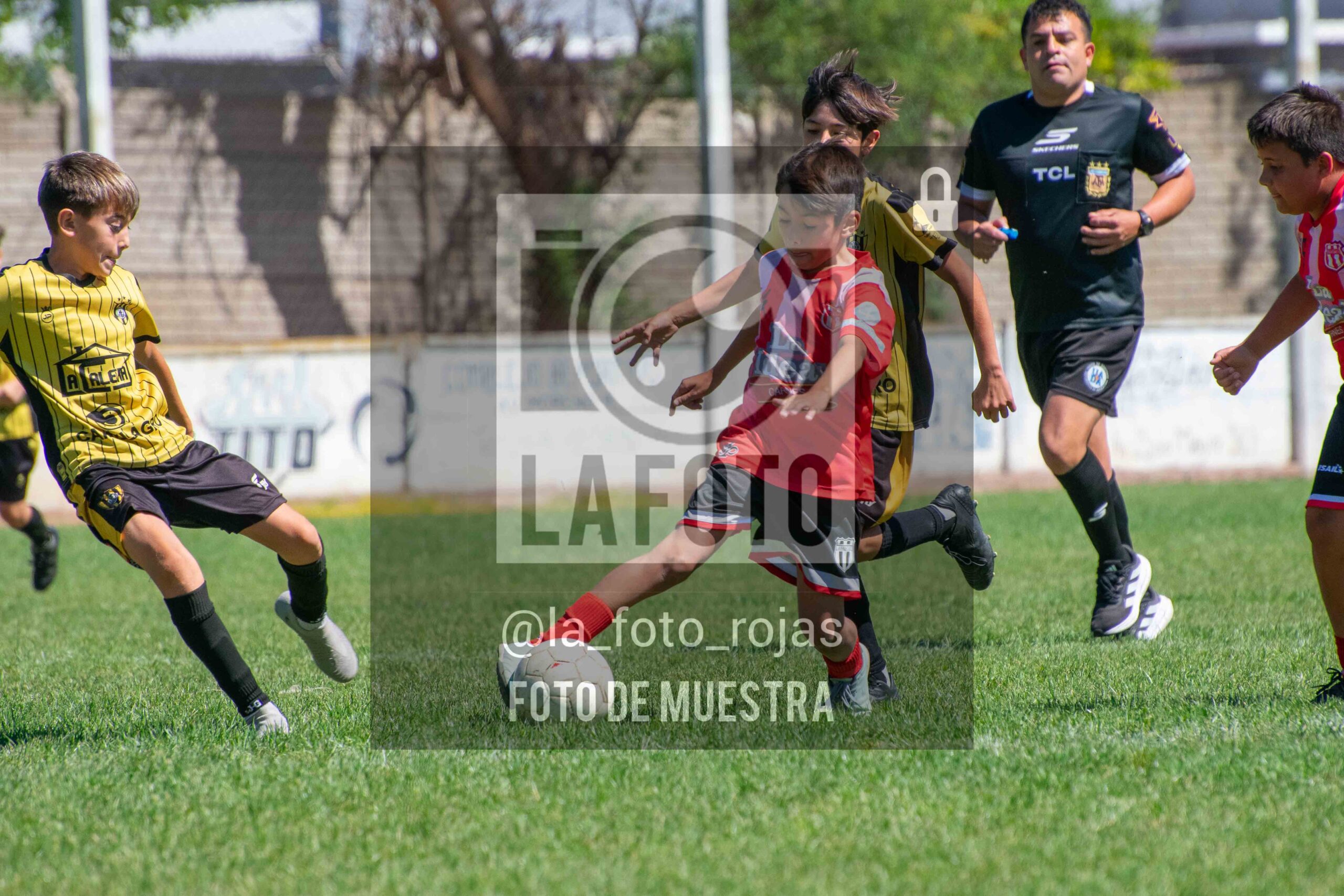 Fotografía 2015-hur-juv-30-scaled de 22-11 HURACAN JUVENTUD / 2015