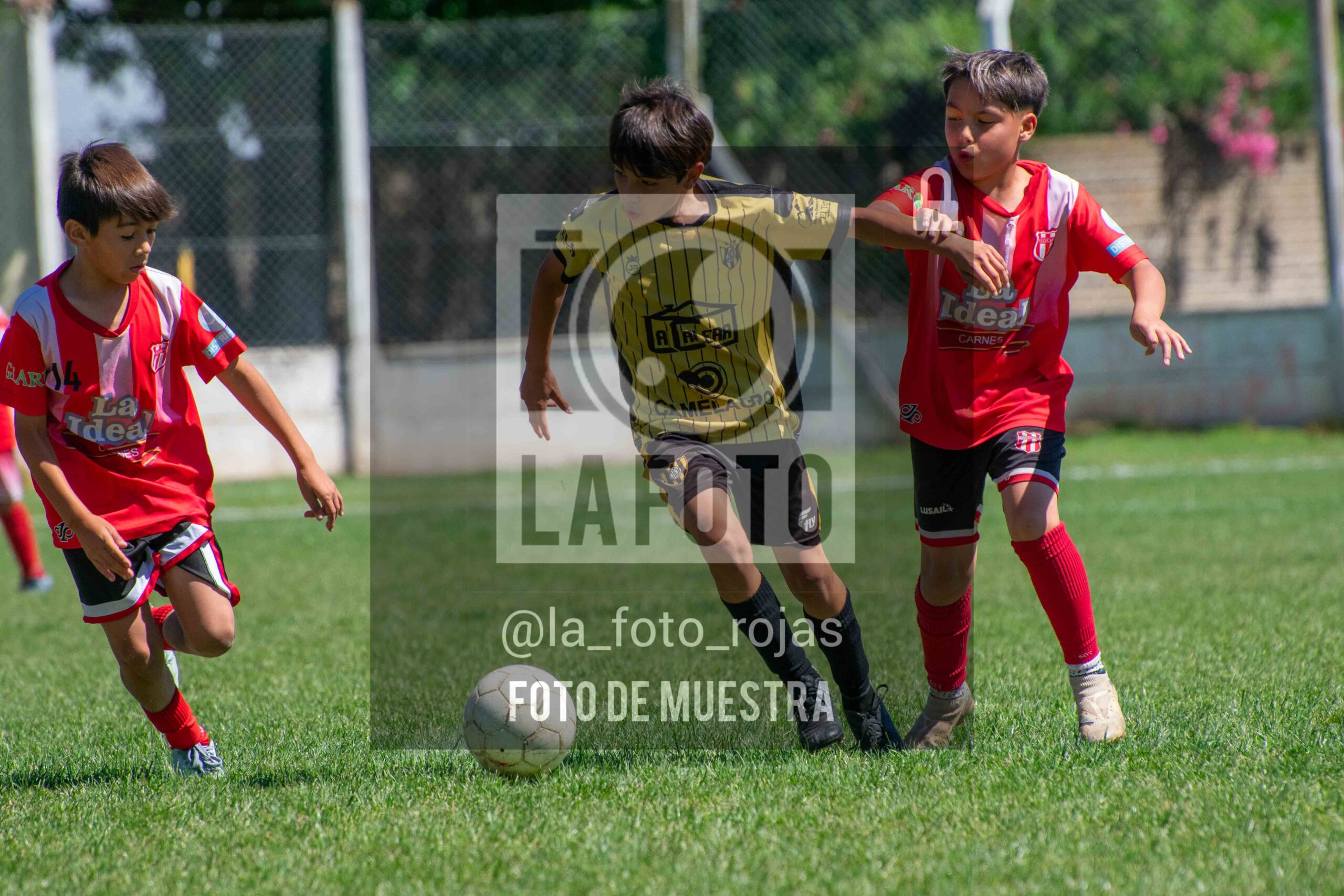 Fotografía 2015-hur-juv-32-scaled de 22-11 HURACAN JUVENTUD / 2015