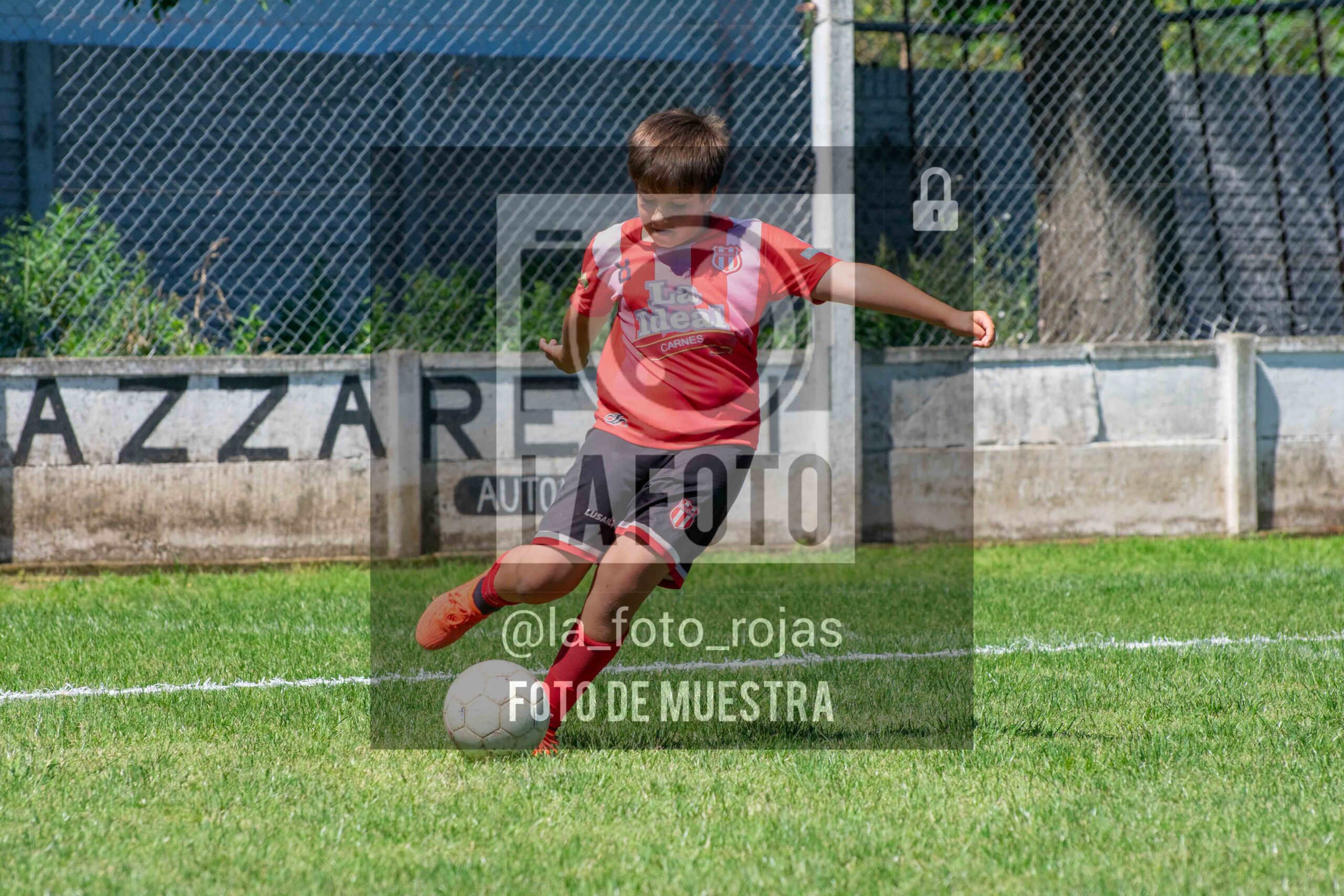 Fotografía 2015-hur-juv-33-scaled de 22-11 HURACAN JUVENTUD / 2015