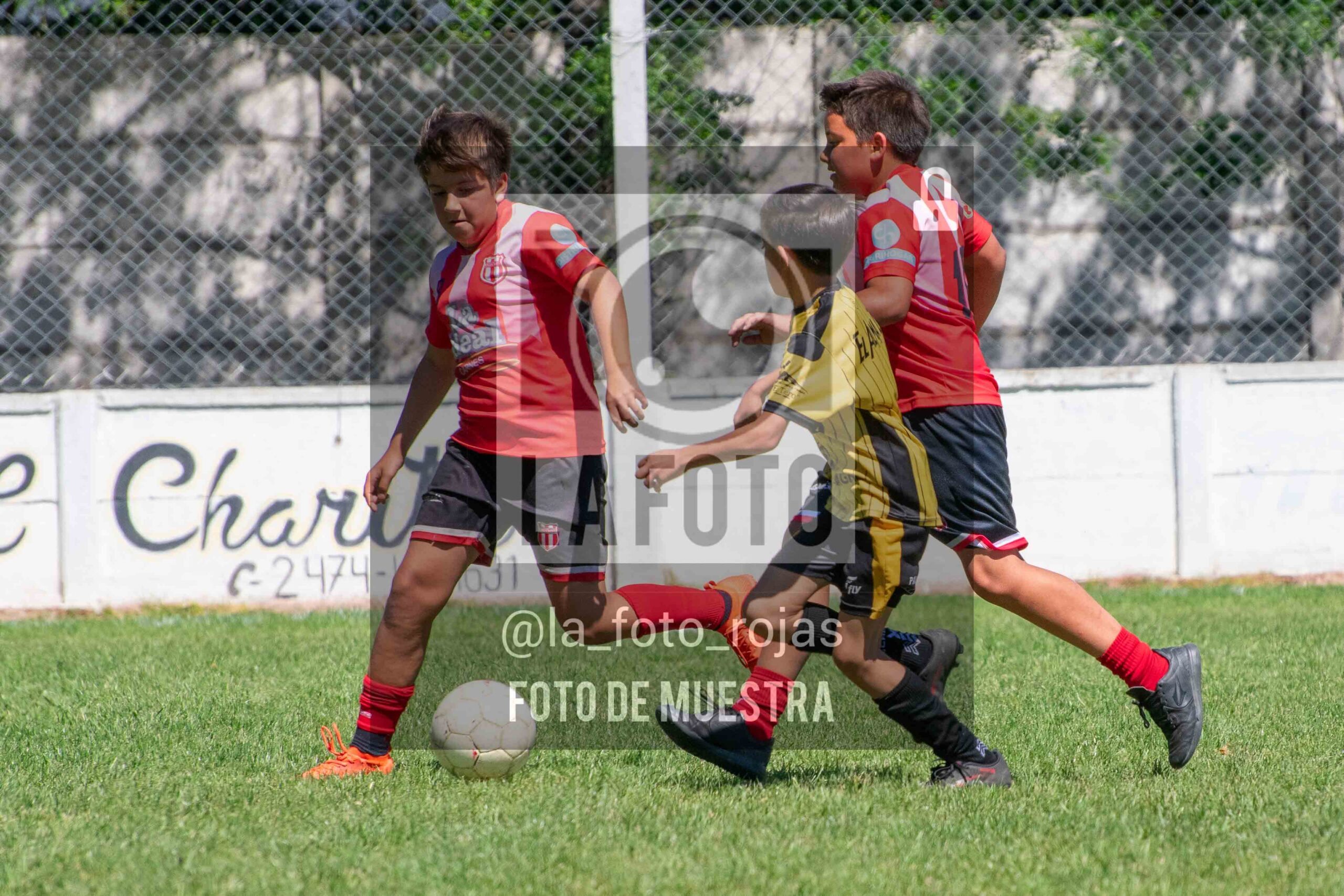 Fotografía 2015-hur-juv-35-scaled de 22-11 HURACAN JUVENTUD / 2015