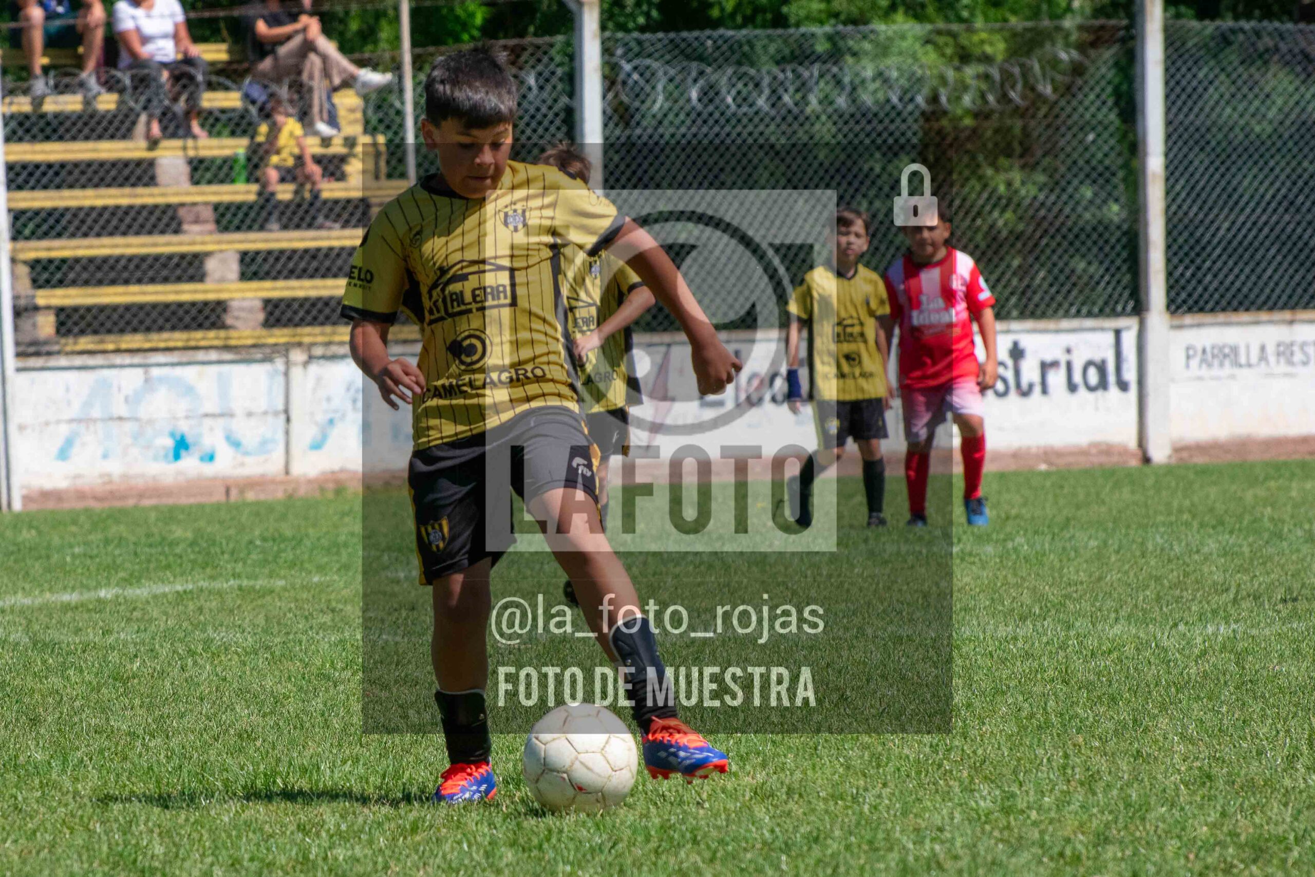 Fotografía 2015-hur-juv-36-scaled de 22-11 HURACAN JUVENTUD / 2015