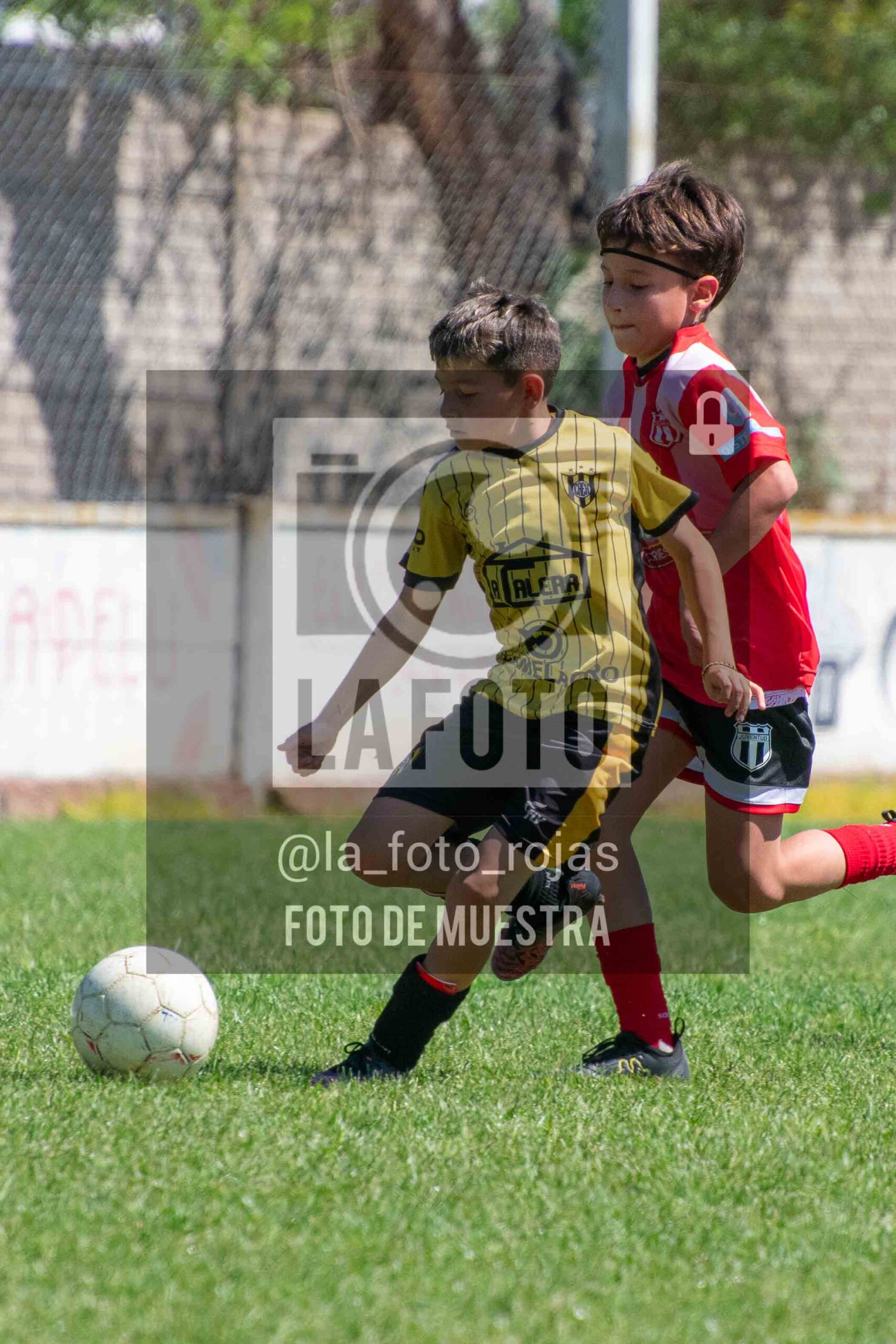 Fotografía 2015-hur-juv-38-scaled de 22-11 HURACAN JUVENTUD / 2015