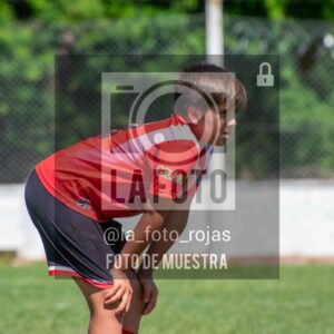 Fotografía 2015-hur-juv-4-scaled de 22-11 HURACAN JUVENTUD / 2015