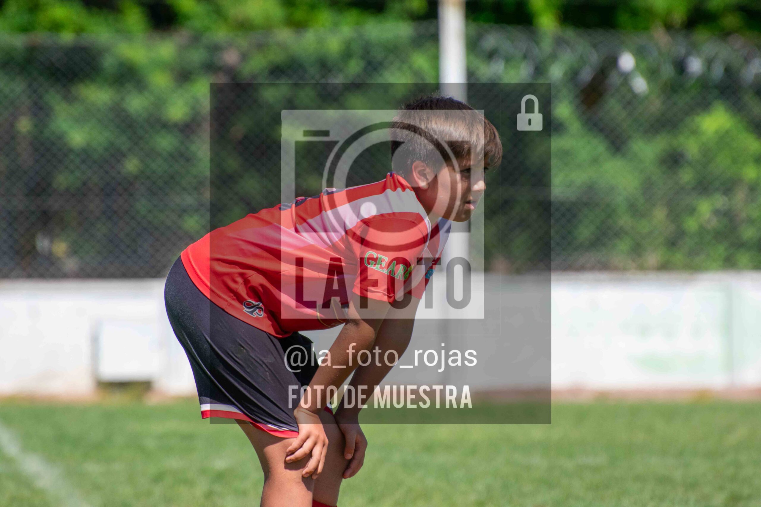 Fotografía 2015-hur-juv-4-scaled de 22-11 HURACAN JUVENTUD / 2015