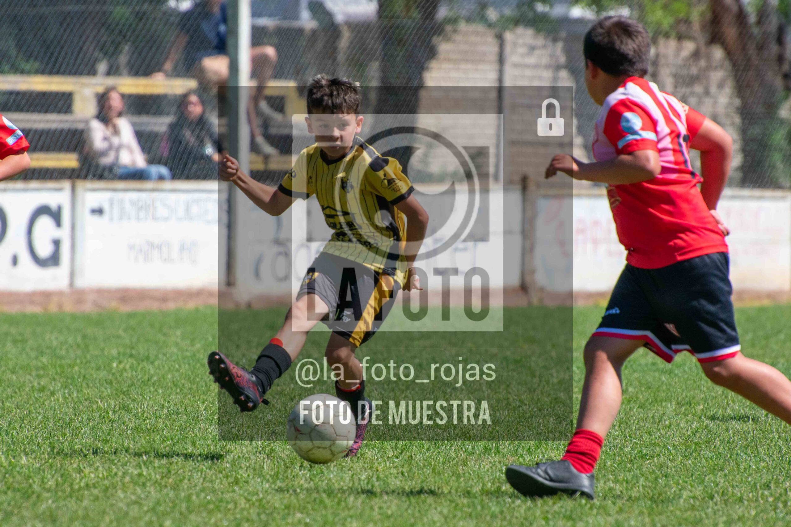 Fotografía 2015-hur-juv-40-scaled de 22-11 HURACAN JUVENTUD / 2015