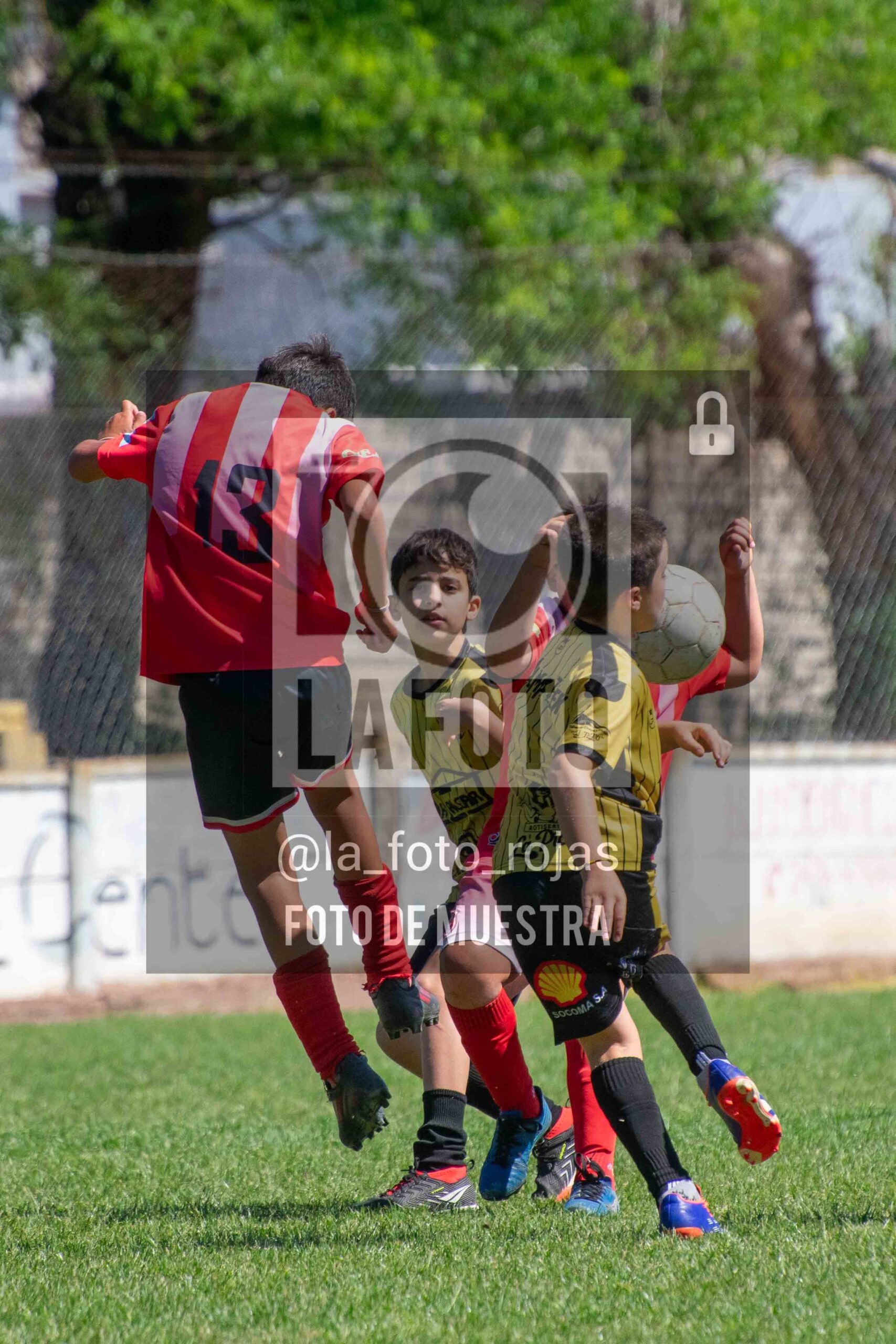 Fotografía 2015-hur-juv-44-scaled de 22-11 HURACAN JUVENTUD / 2015