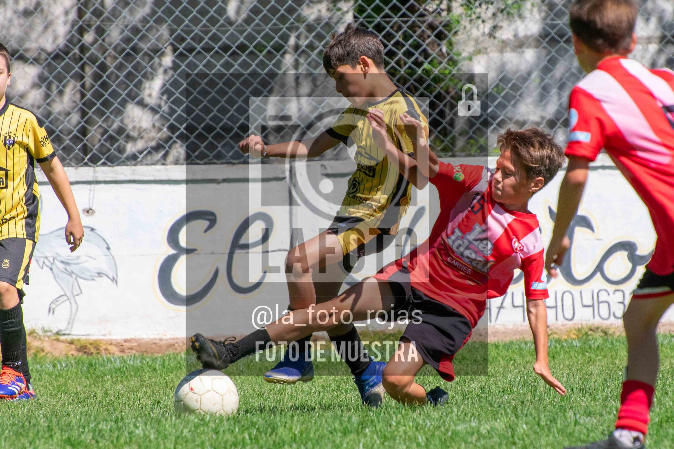 Fotografía 2015-hur-juv-45-scaled de 22-11 HURACAN JUVENTUD / 2015