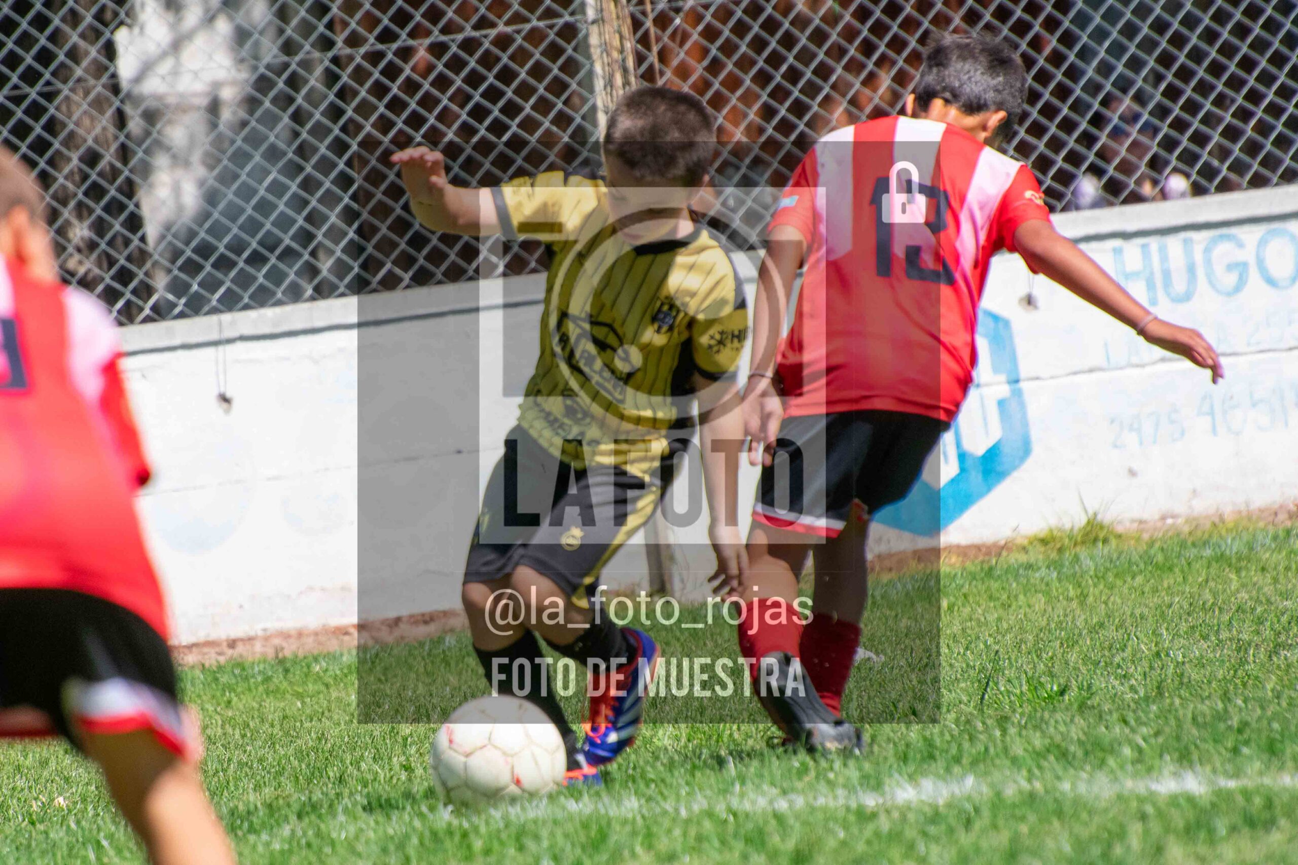 Fotografía 2015-hur-juv-46-scaled de 22-11 HURACAN JUVENTUD / 2015