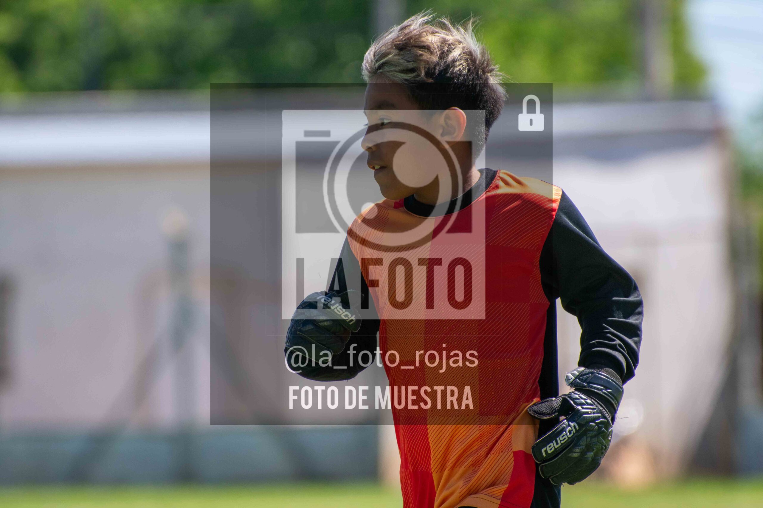 Fotografía 2015-hur-juv-47-scaled de 22-11 HURACAN JUVENTUD / 2015