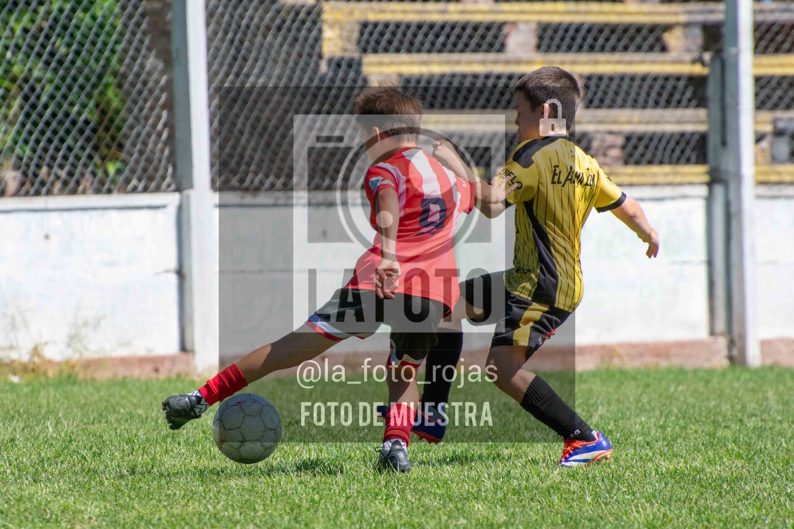 Fotografía 2015-hur-juv-48-scaled de 22-11 HURACAN JUVENTUD / 2015