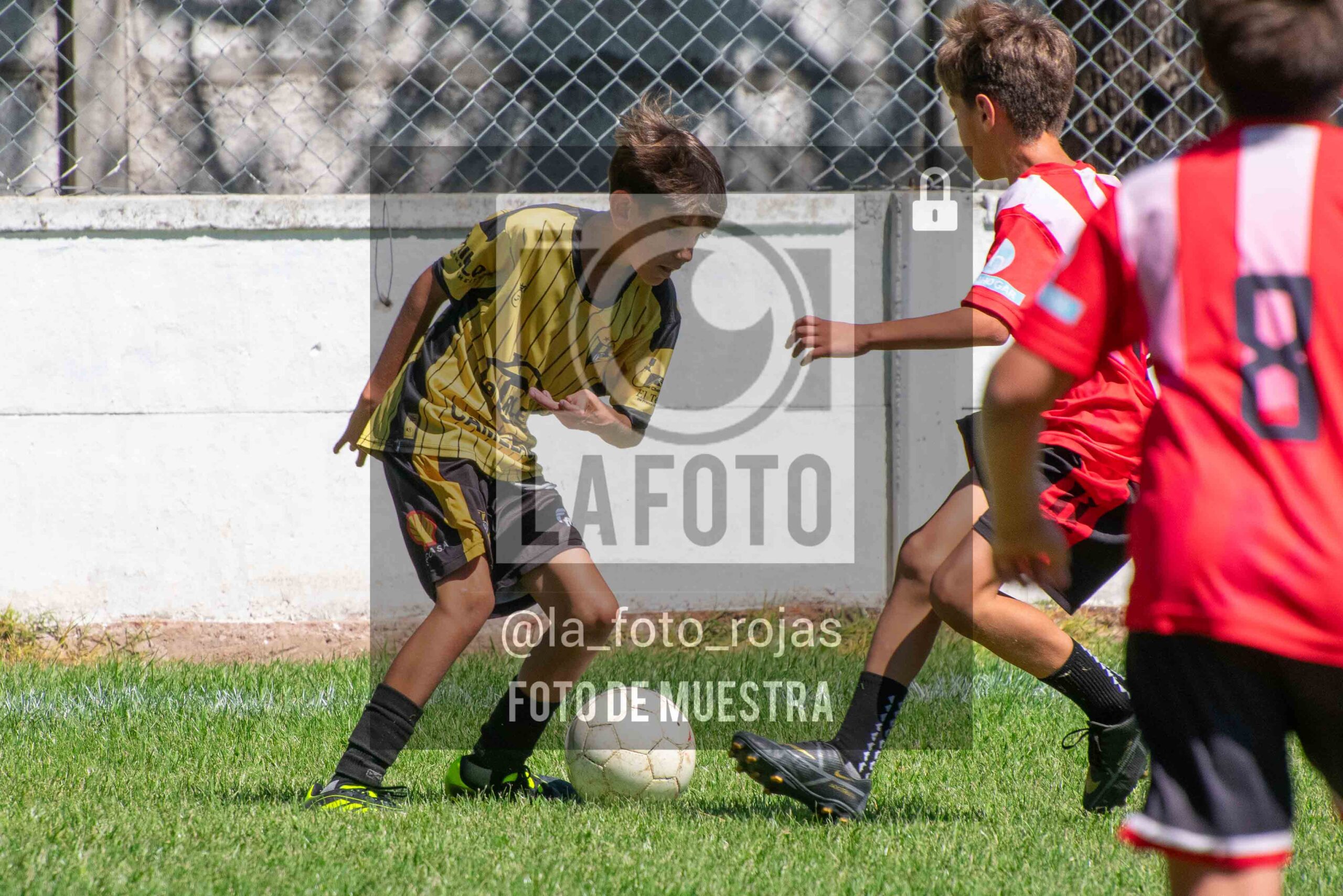 Fotografía 2015-hur-juv-50-scaled de 22-11 HURACAN JUVENTUD / 2015