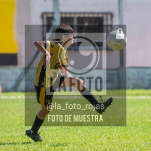 Fotografía 2015-hur-juv-53-scaled de 22-11 HURACAN JUVENTUD / 2015
