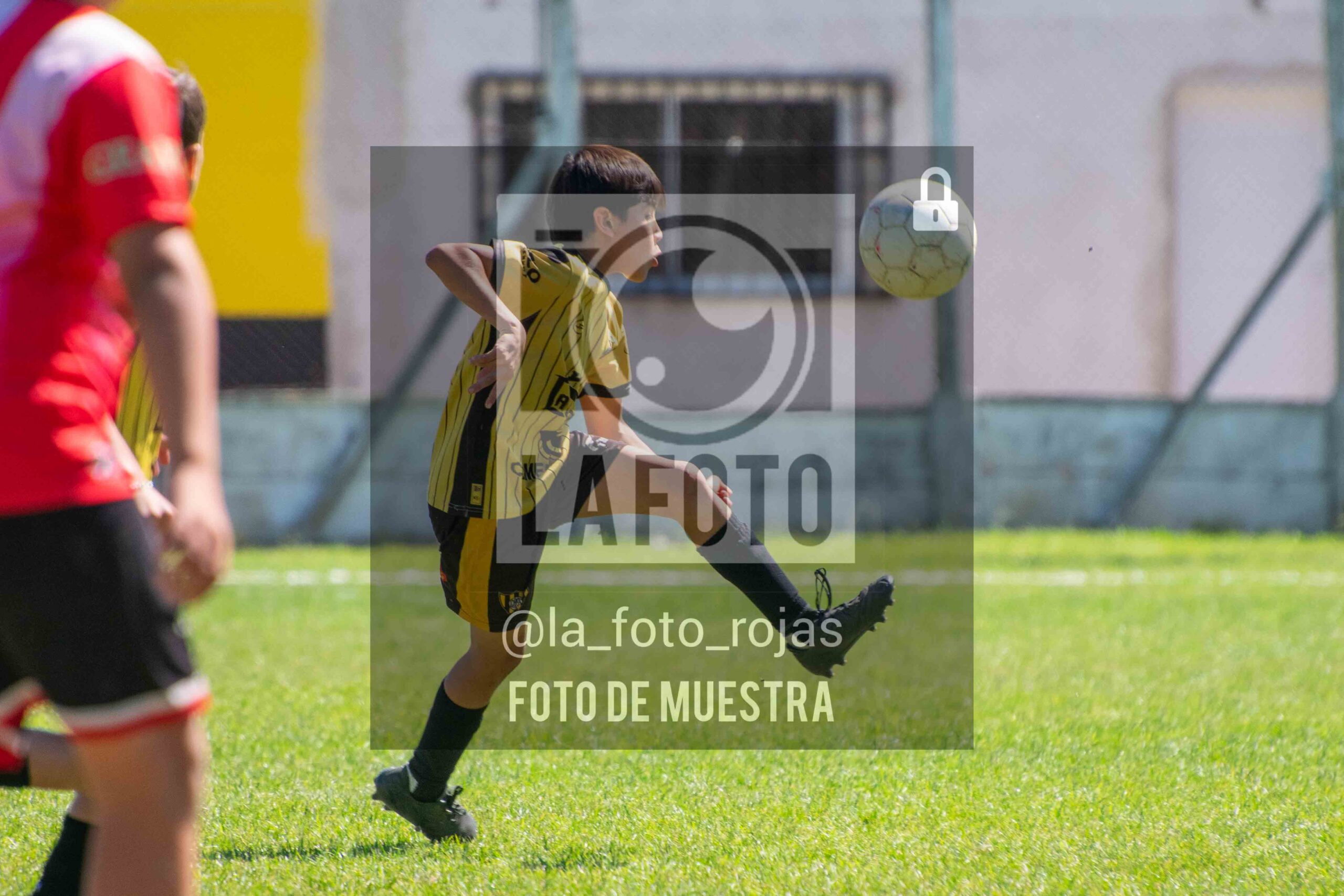 Fotografía 2015-hur-juv-53-scaled de 22-11 HURACAN JUVENTUD / 2015